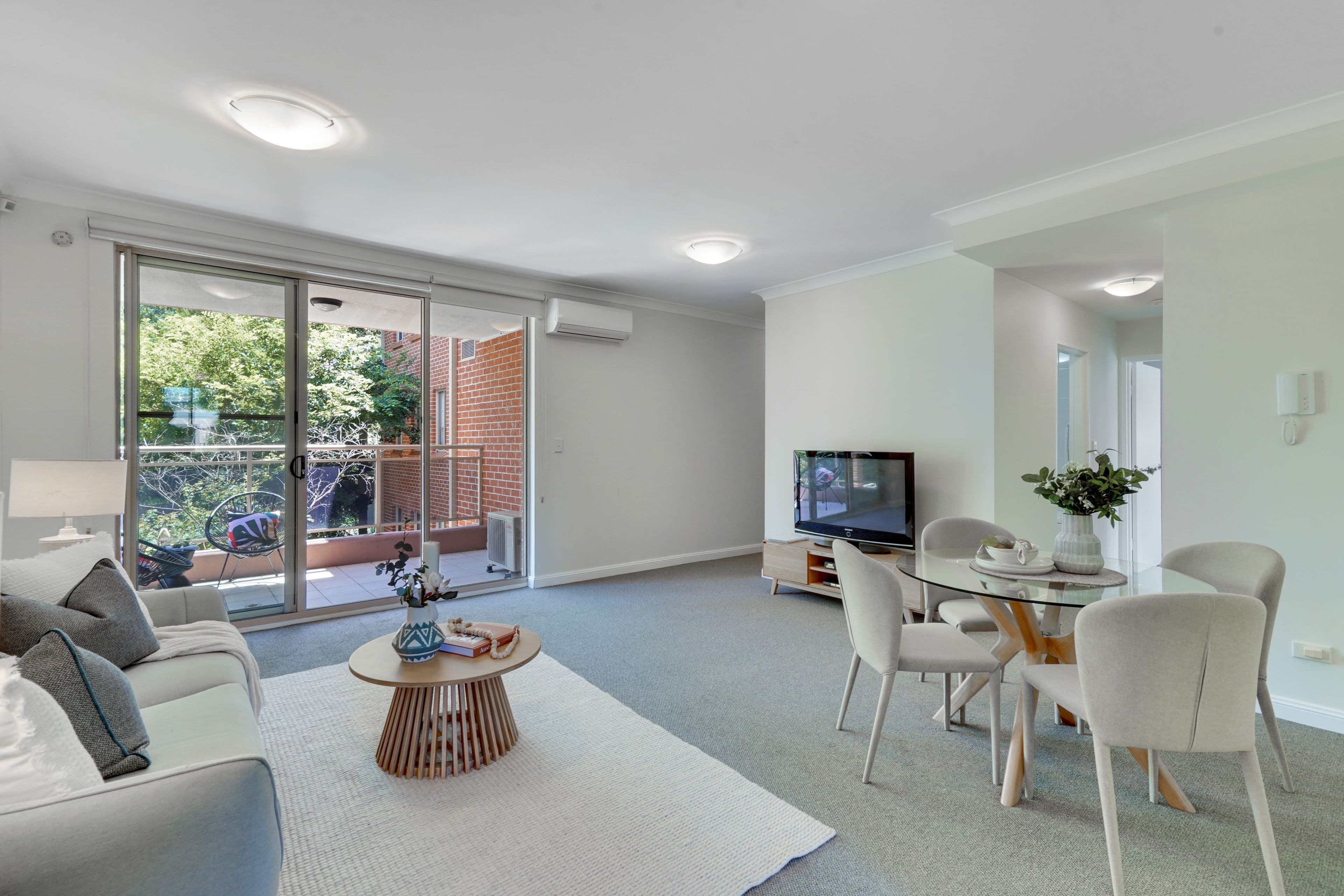 1-11 Rosa Crescent, Castle Hill NSW 2154, Castle Hill - Thumbnail 3