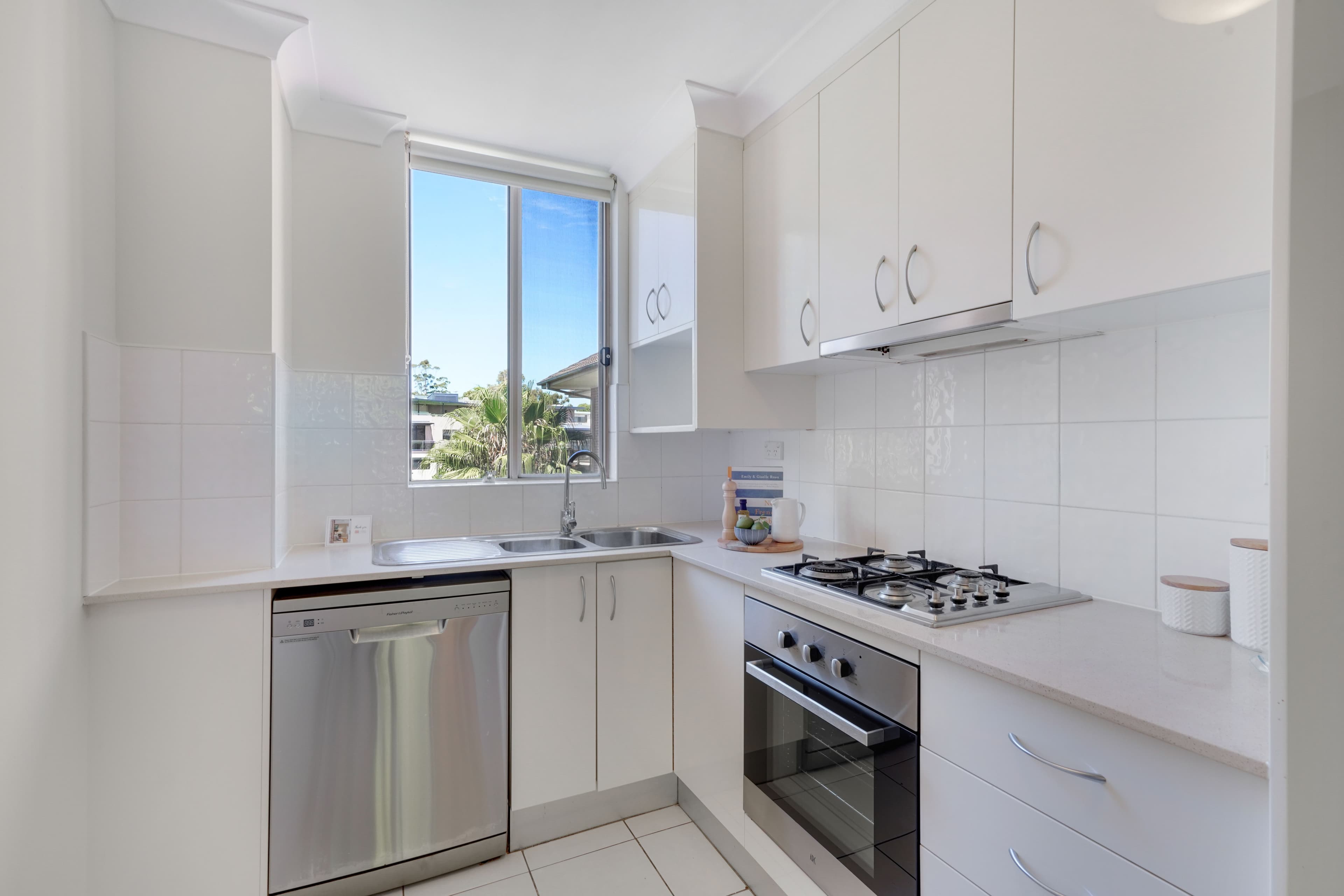 1-11 Rosa Crescent, Castle Hill NSW 2154, Castle Hill - Thumbnail 4