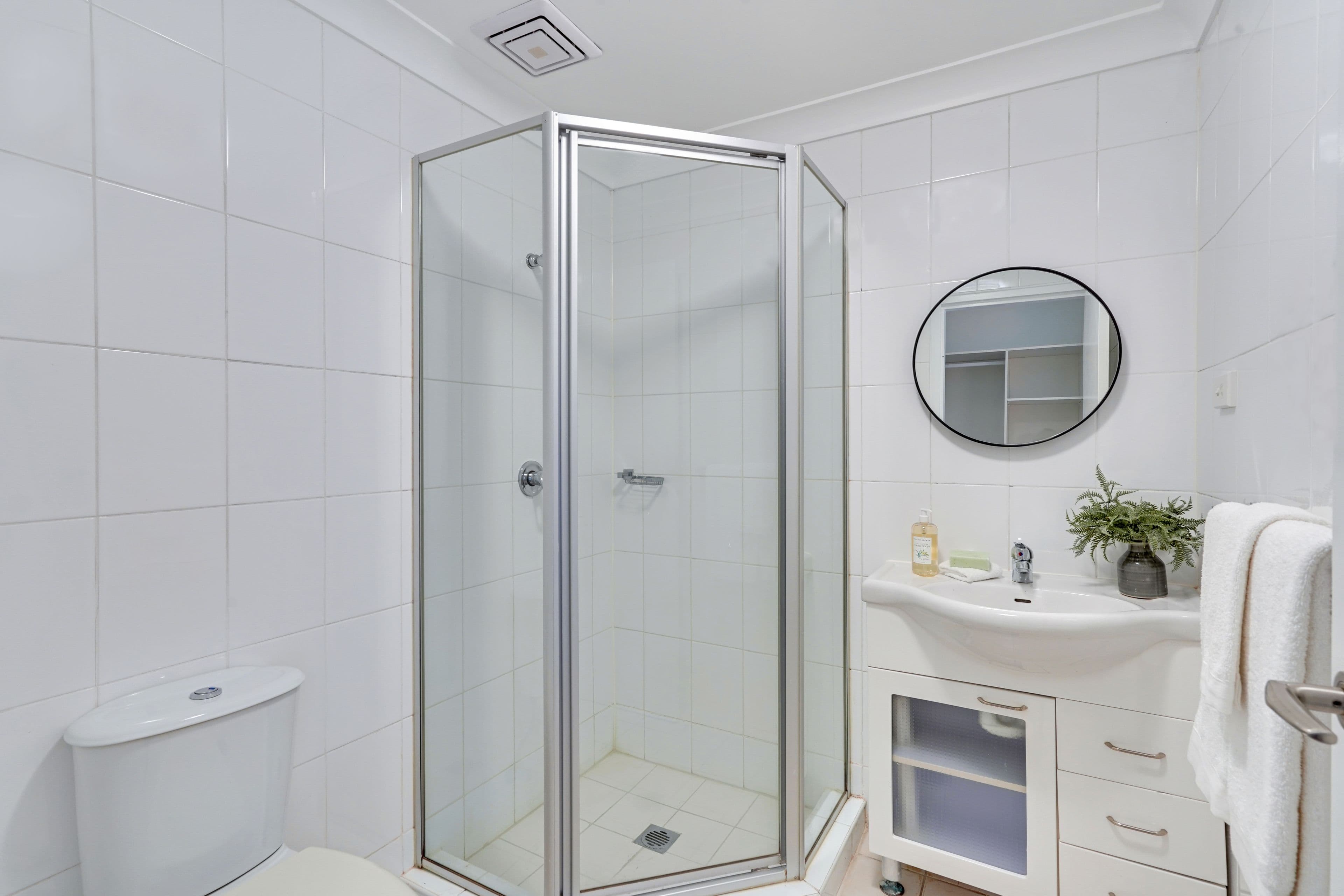 1-11 Rosa Crescent, Castle Hill NSW 2154, Castle Hill - Thumbnail 5