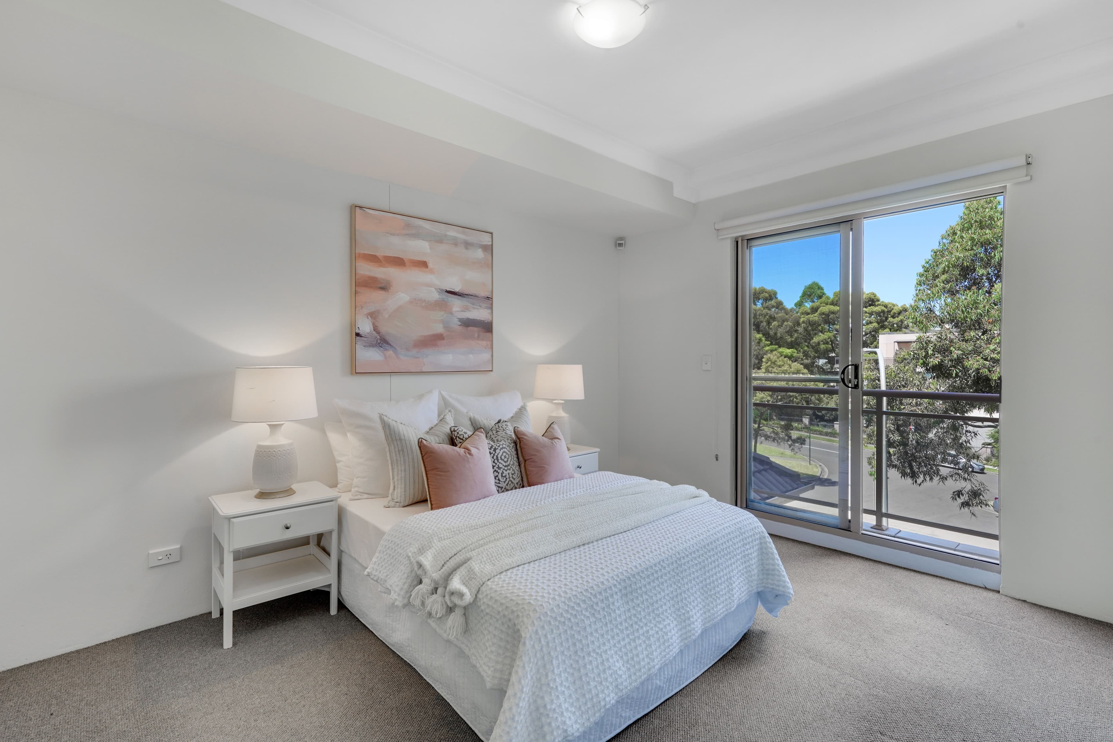 1-11 Rosa Crescent, Castle Hill NSW 2154, Castle Hill - Thumbnail 6