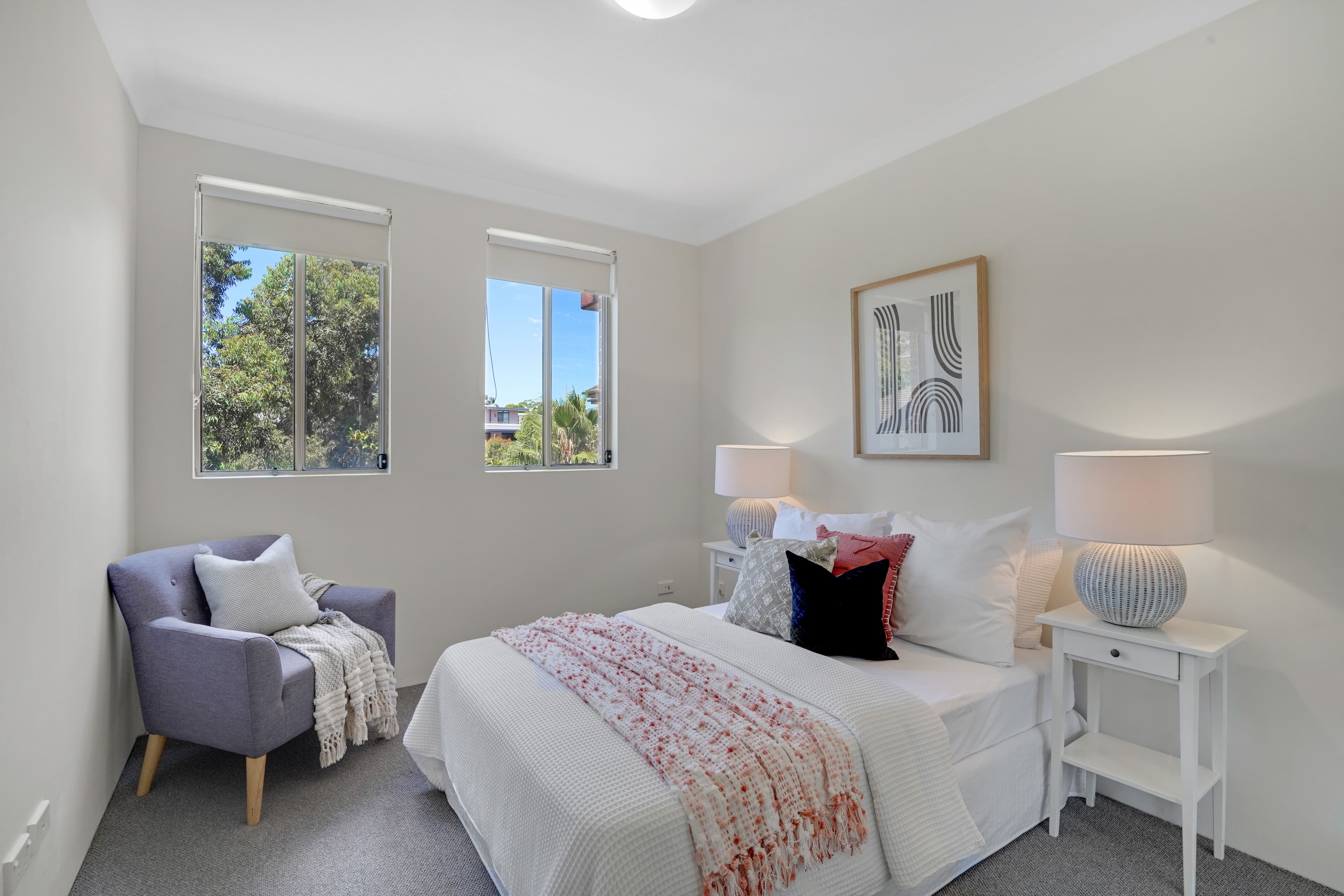 1-11 Rosa Crescent, Castle Hill NSW 2154, Castle Hill - Thumbnail 7