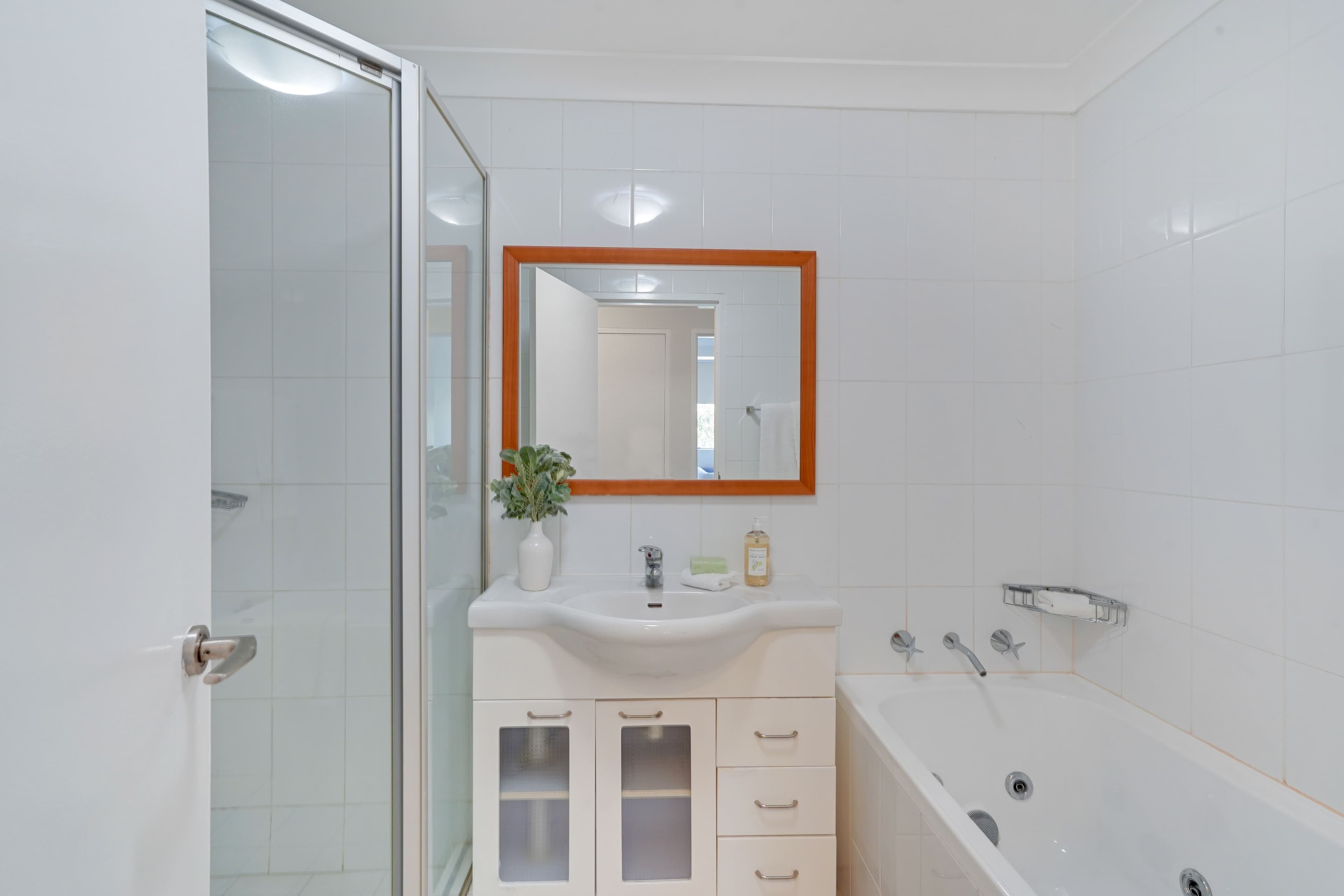 1-11 Rosa Crescent, Castle Hill NSW 2154, Castle Hill - Thumbnail 8