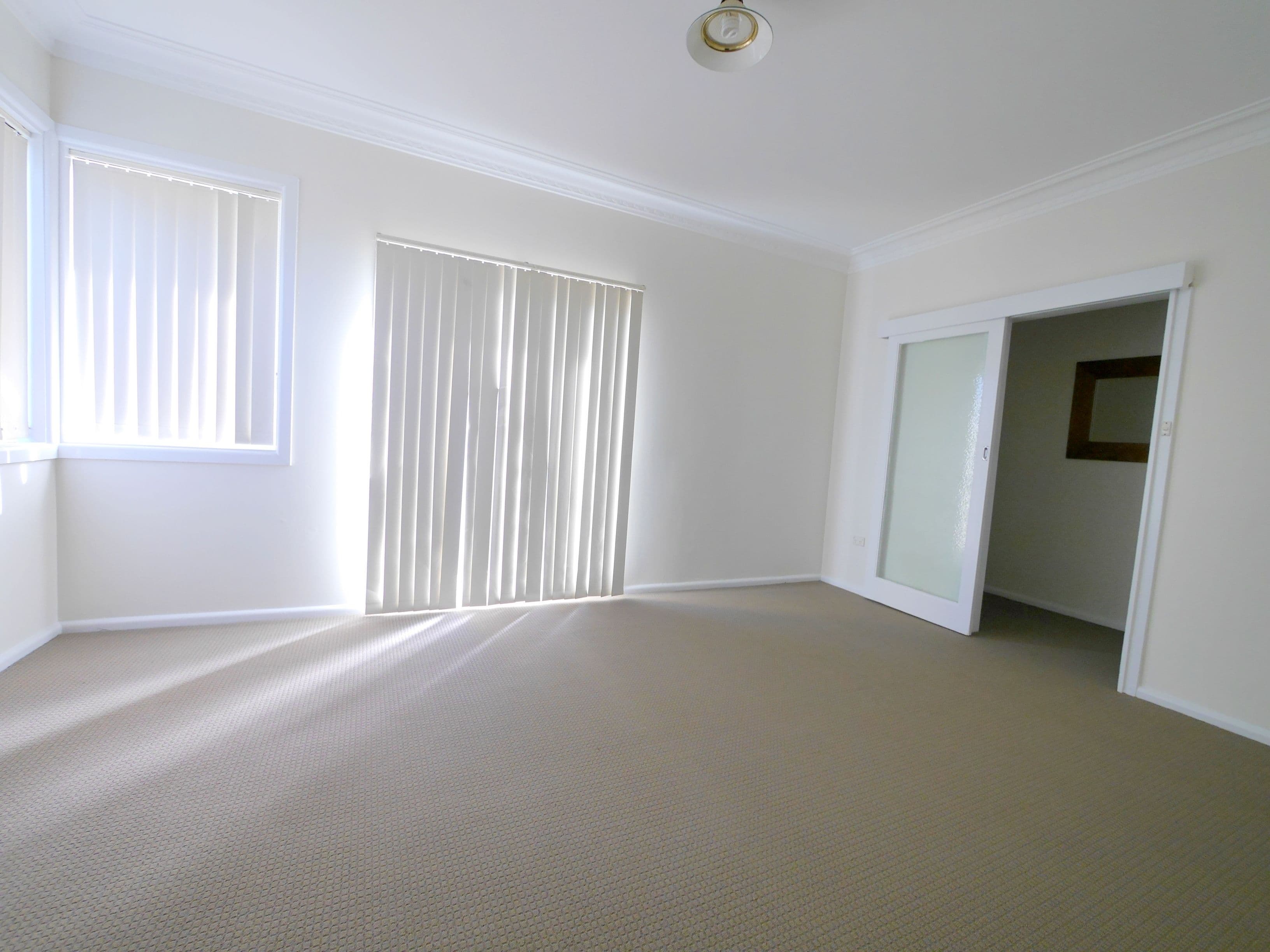 15 Redfern Street, Cowra - Thumbnail 2