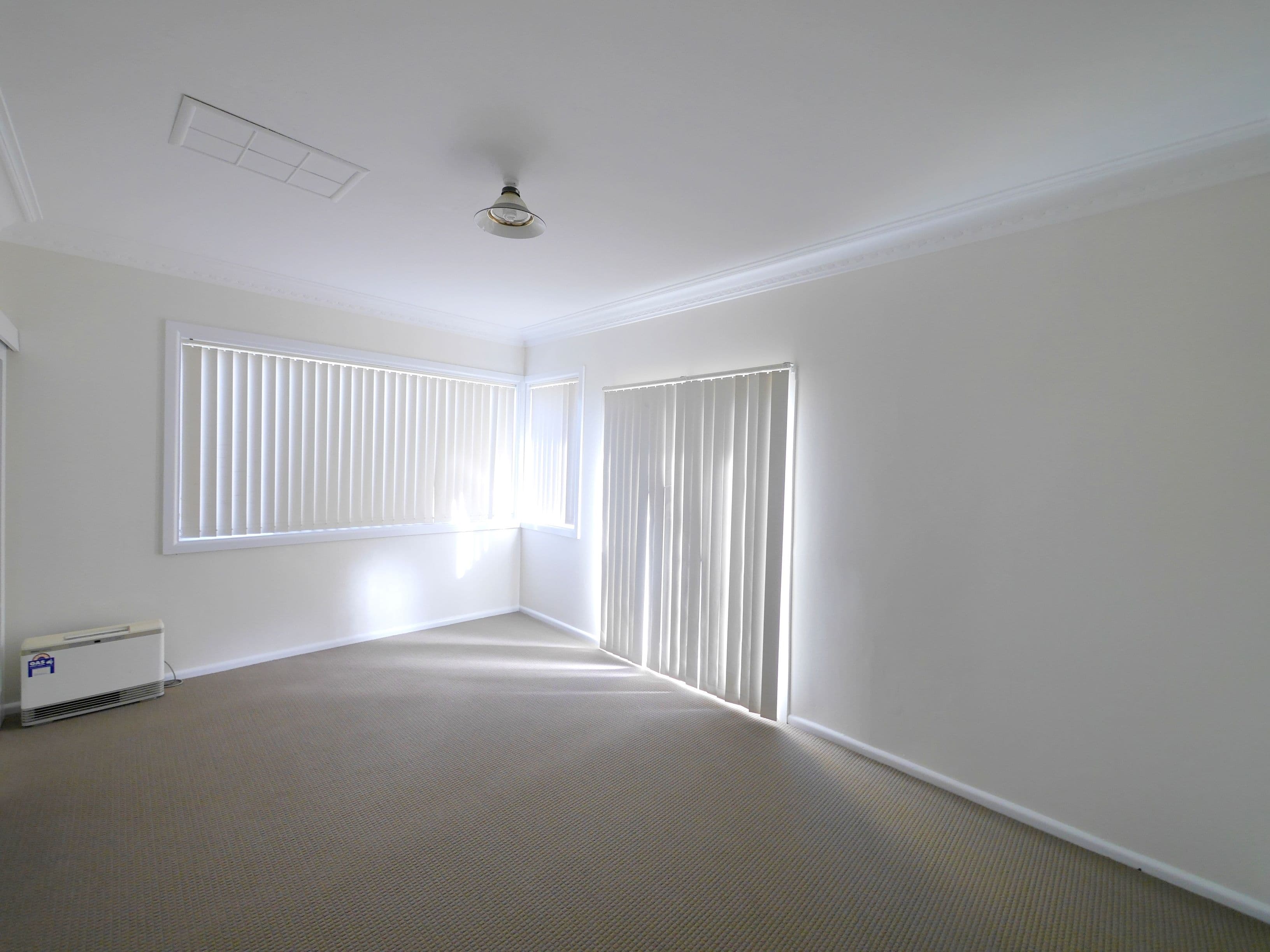 15 Redfern Street, Cowra - Thumbnail 3