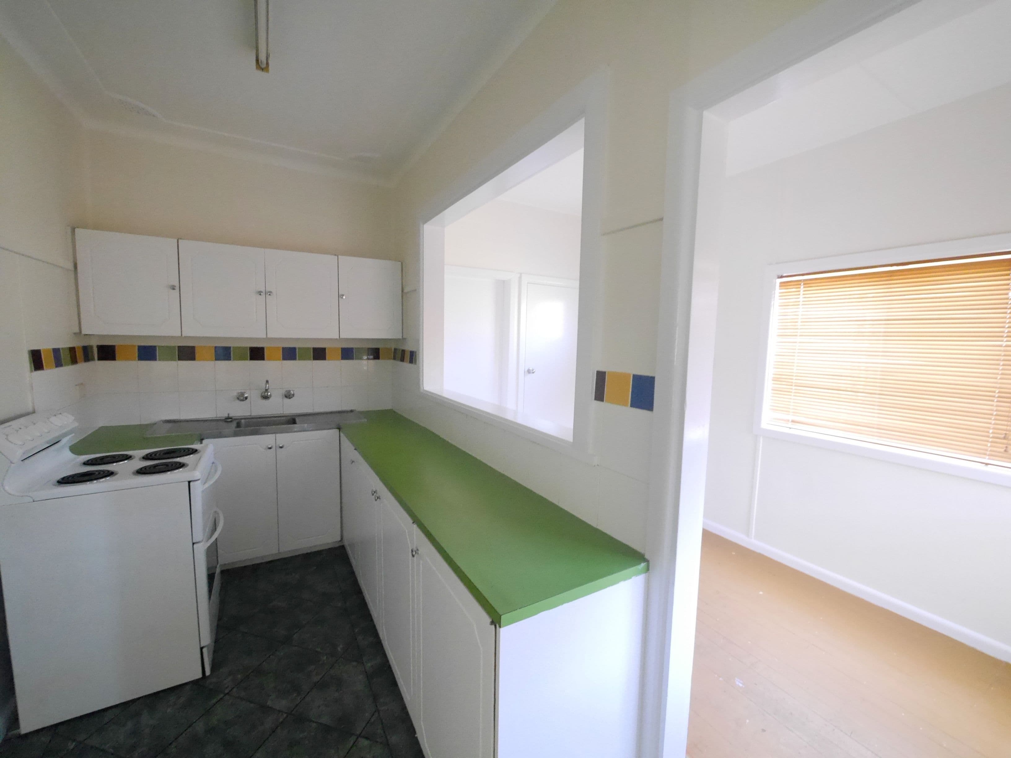 15 Redfern Street, Cowra - Thumbnail 4
