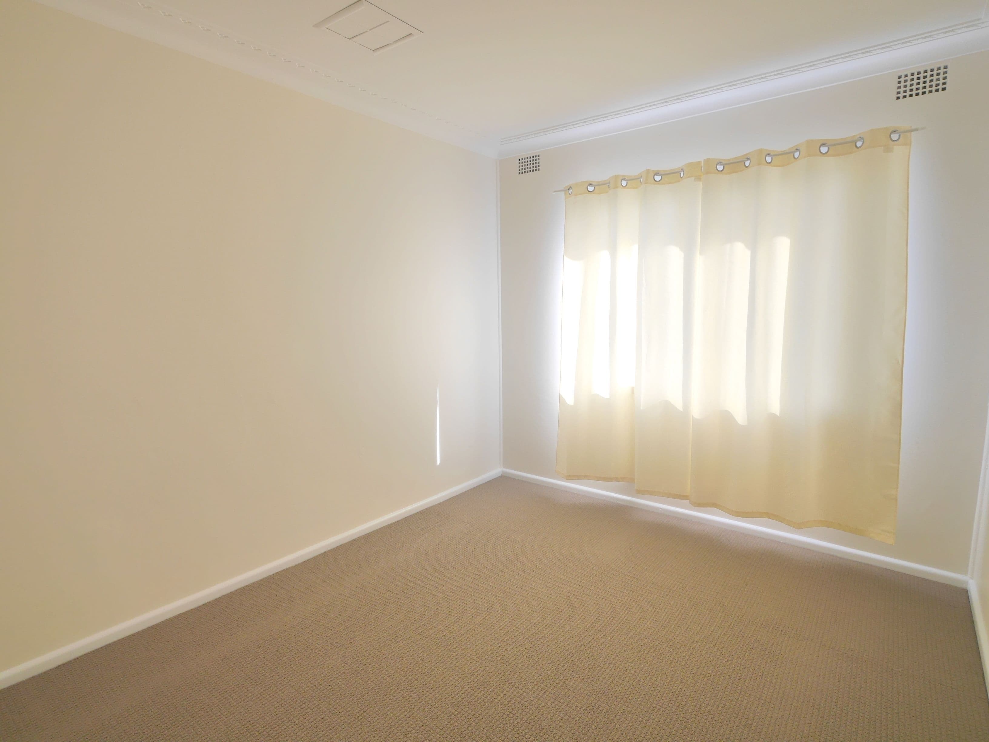 15 Redfern Street, Cowra - Thumbnail 5