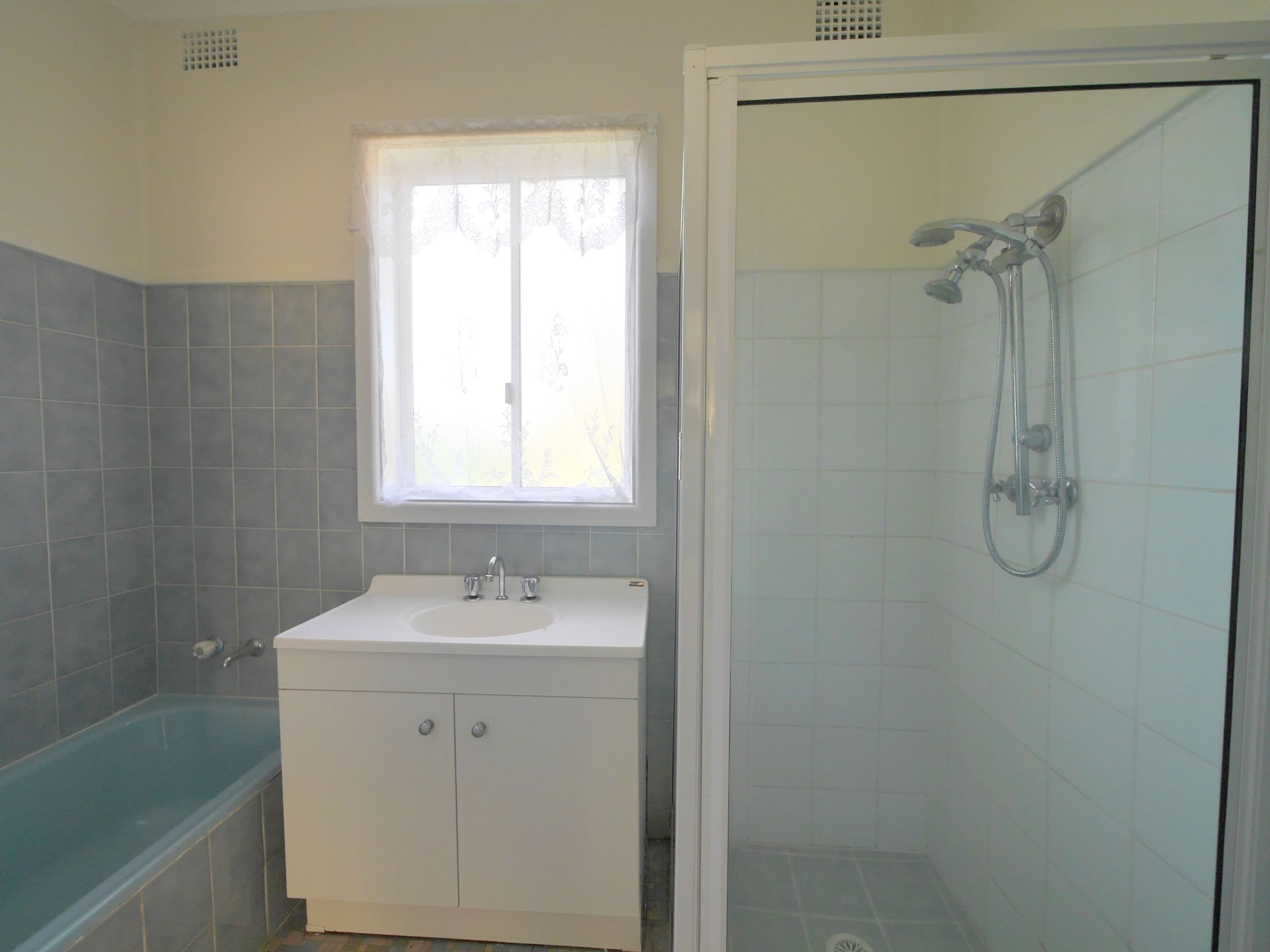 15 Redfern Street, Cowra - Thumbnail 6