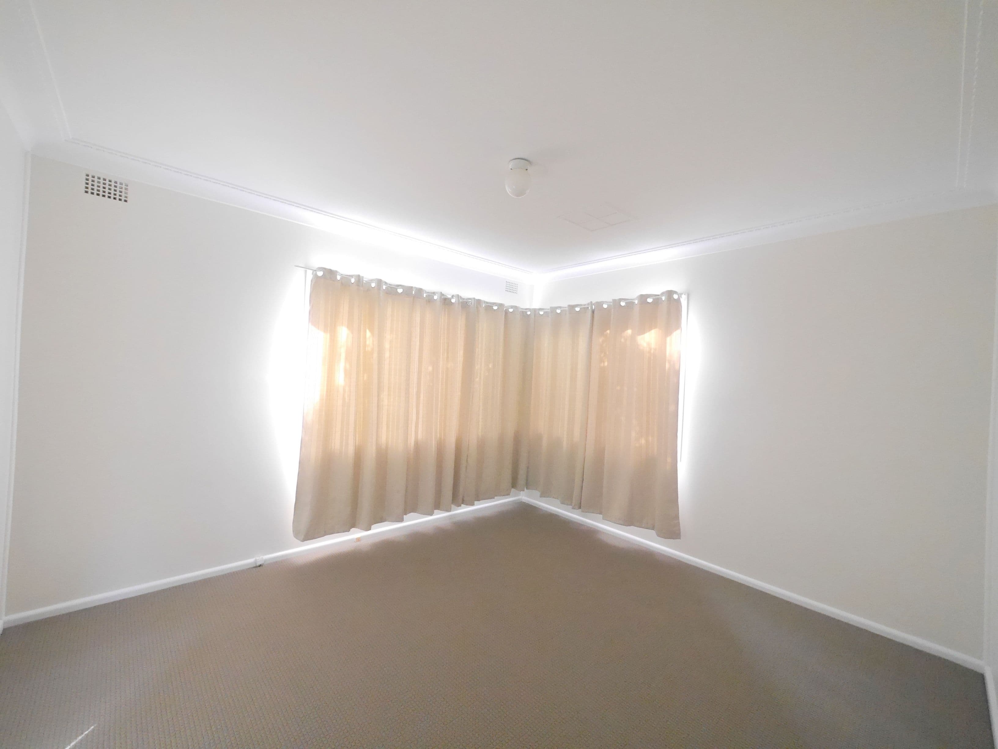 15 Redfern Street, Cowra - Thumbnail 7
