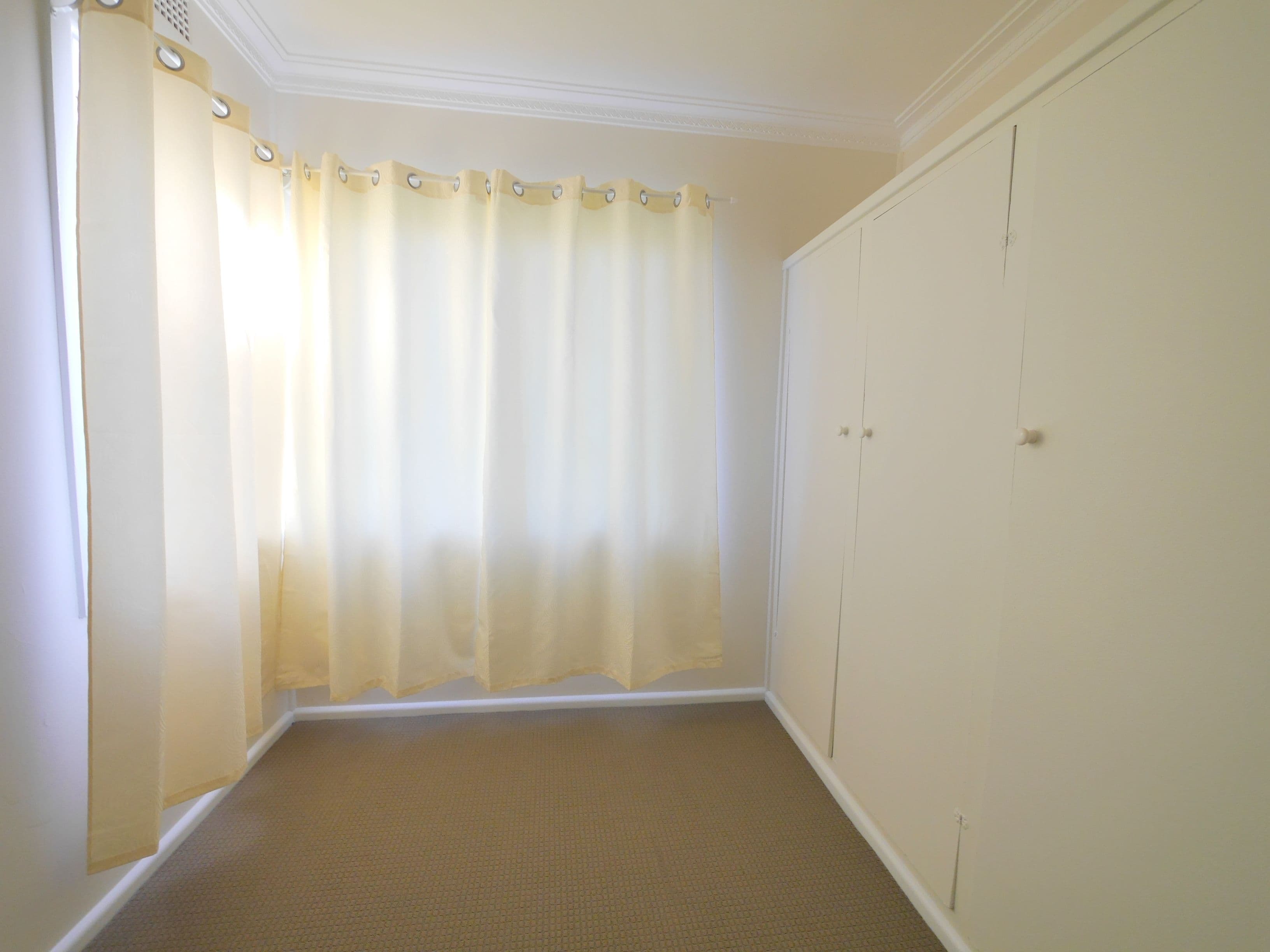 15 Redfern Street, Cowra - Thumbnail 8