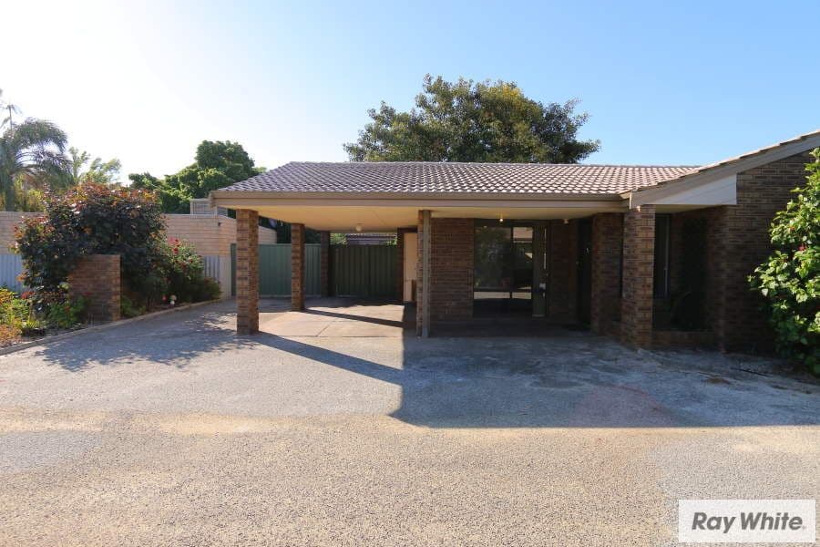 4 Manley Street, Cannington WA 6107, Cannington - Image 1