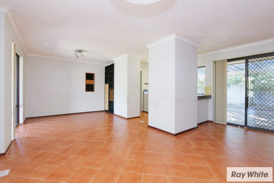 4 Manley Street, Cannington WA 6107, Cannington - Thumbnail 2