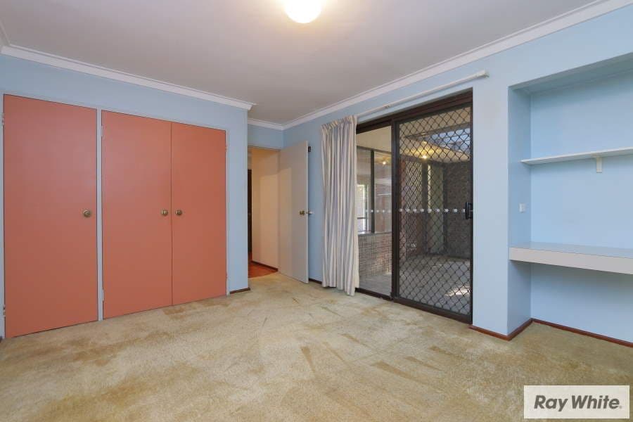 4 Manley Street, Cannington WA 6107, Cannington - Thumbnail 3