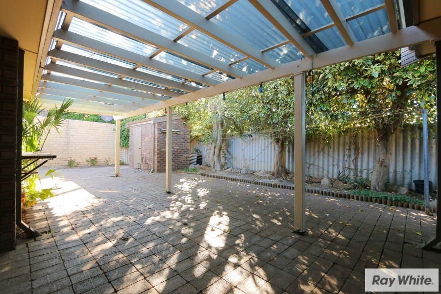 4 Manley Street, Cannington WA 6107, Cannington - Thumbnail 4