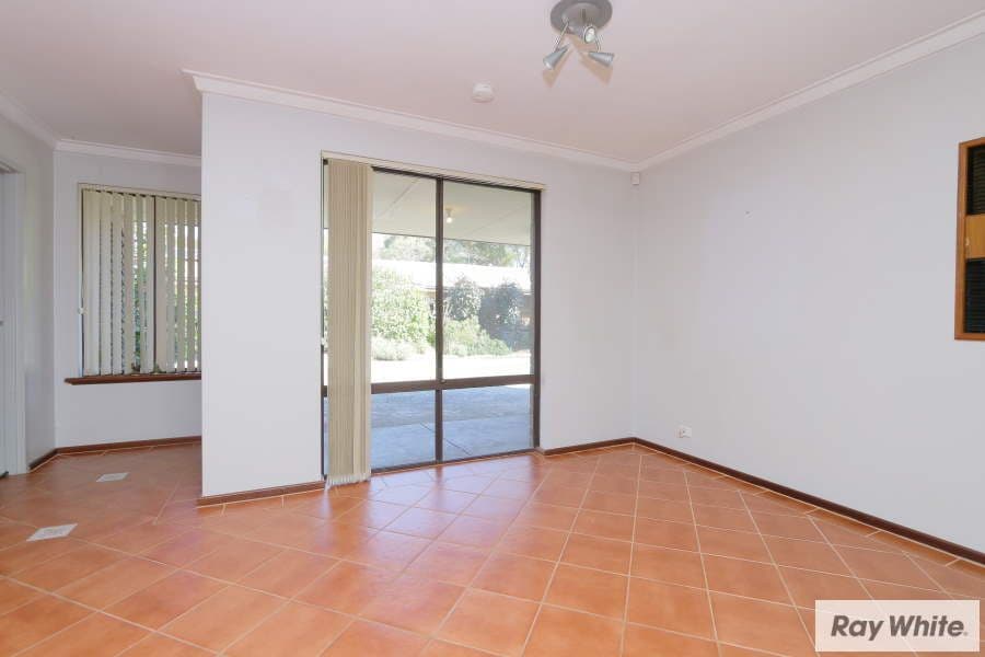 4 Manley Street, Cannington WA 6107, Cannington - Thumbnail 5