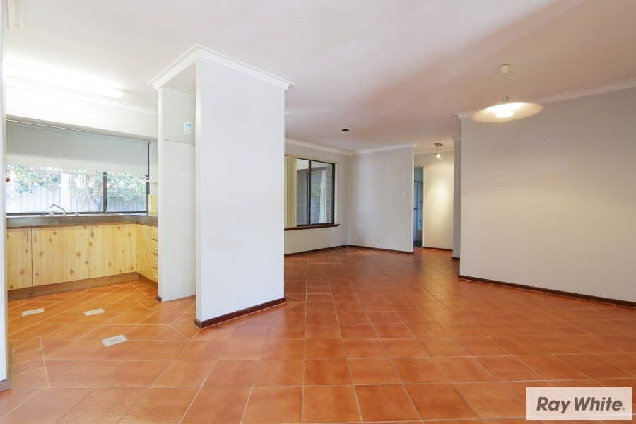 4 Manley Street, Cannington WA 6107, Cannington - Thumbnail 6