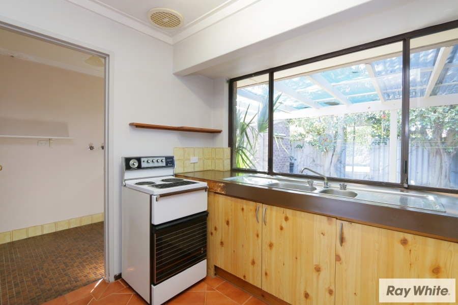 4 Manley Street, Cannington WA 6107, Cannington - Thumbnail 7