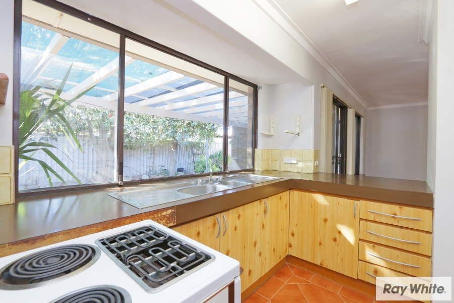 4 Manley Street, Cannington WA 6107, Cannington - Thumbnail 8