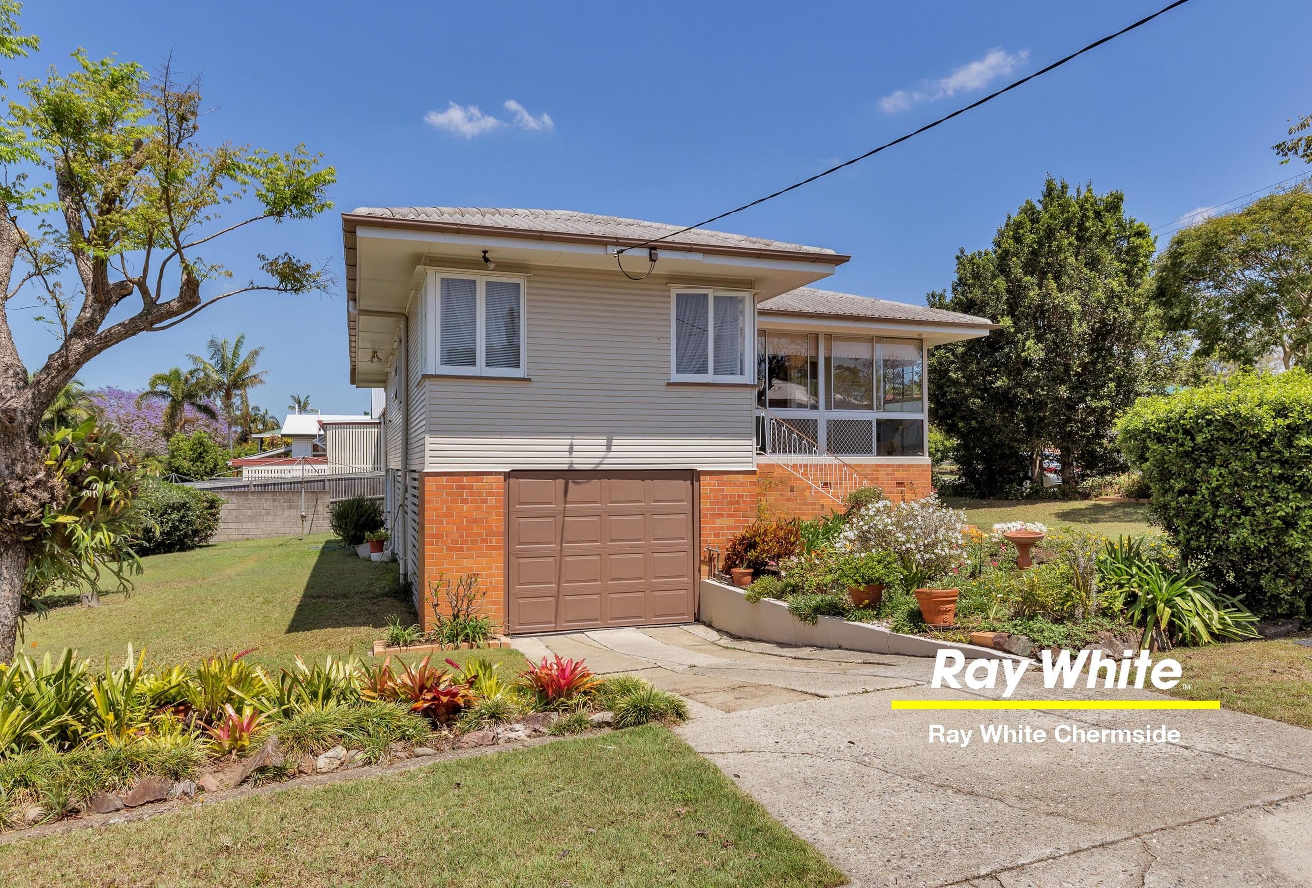 6 Basnett Street, Chermside West QLD 4032, Chermside West - Thumbnail 2