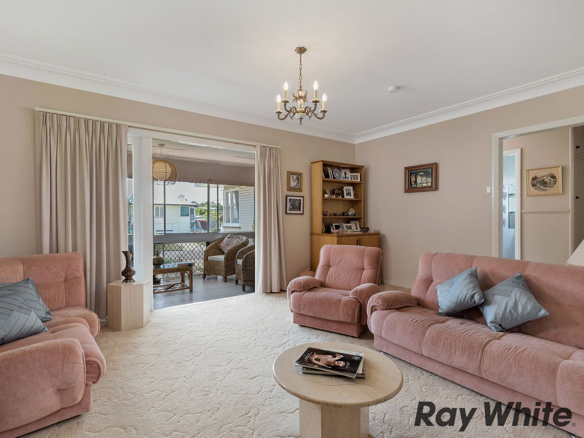 6 Basnett Street, Chermside West QLD 4032, Chermside West - Thumbnail 3