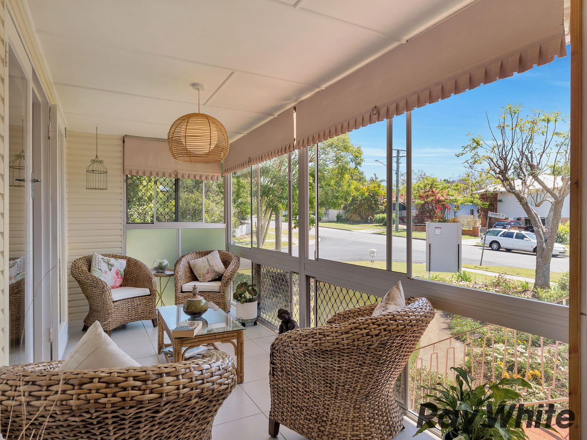 6 Basnett Street, Chermside West QLD 4032, Chermside West - Thumbnail 4