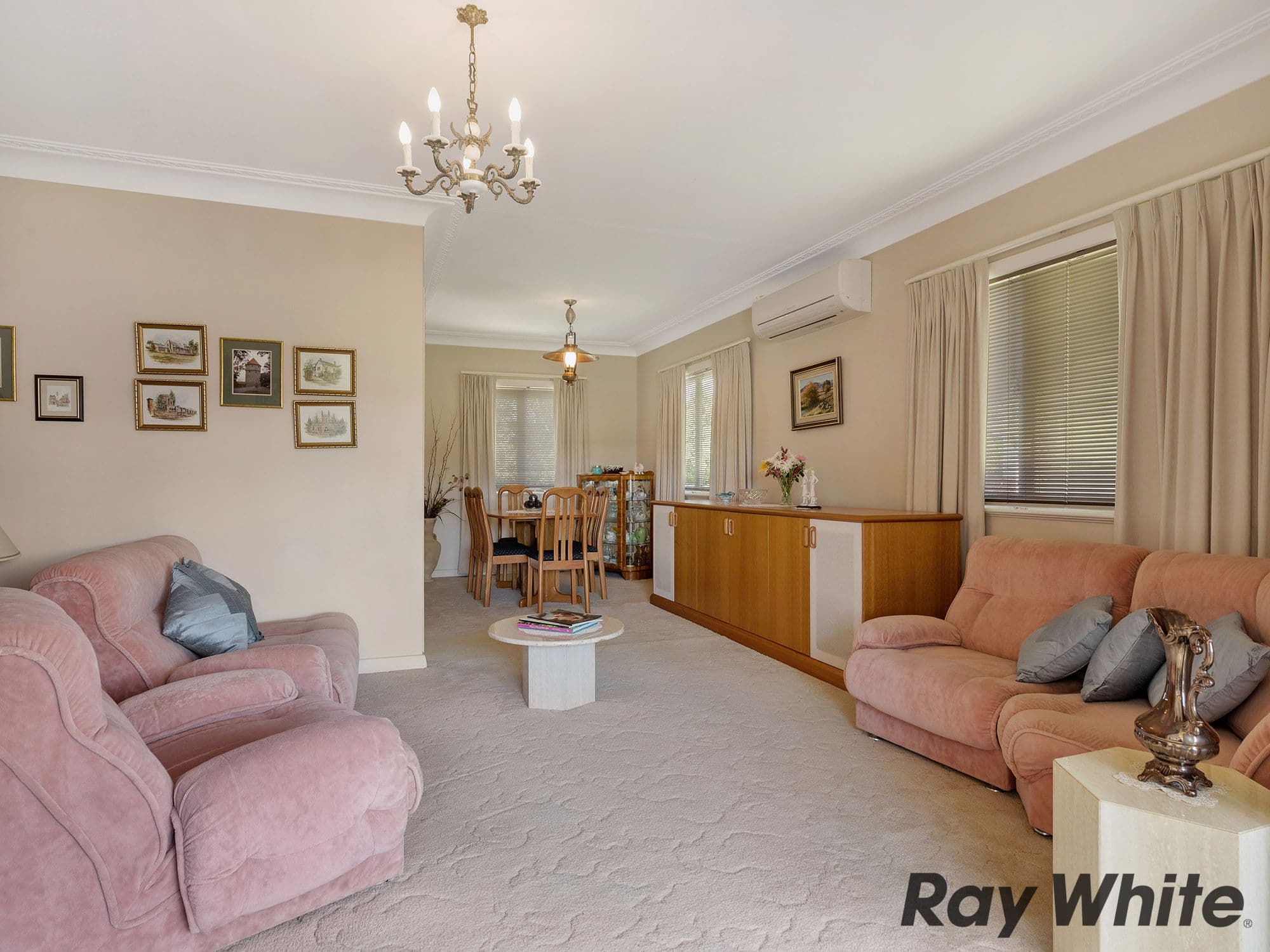 6 Basnett Street, Chermside West QLD 4032, Chermside West - Thumbnail 5