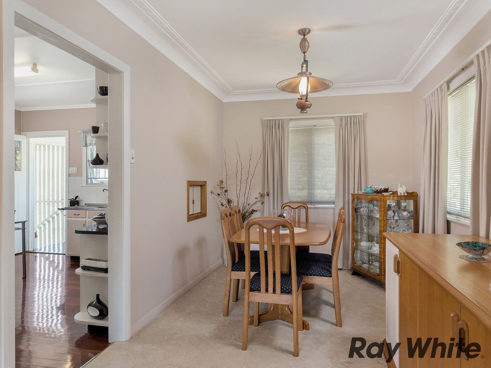 6 Basnett Street, Chermside West QLD 4032, Chermside West - Thumbnail 6