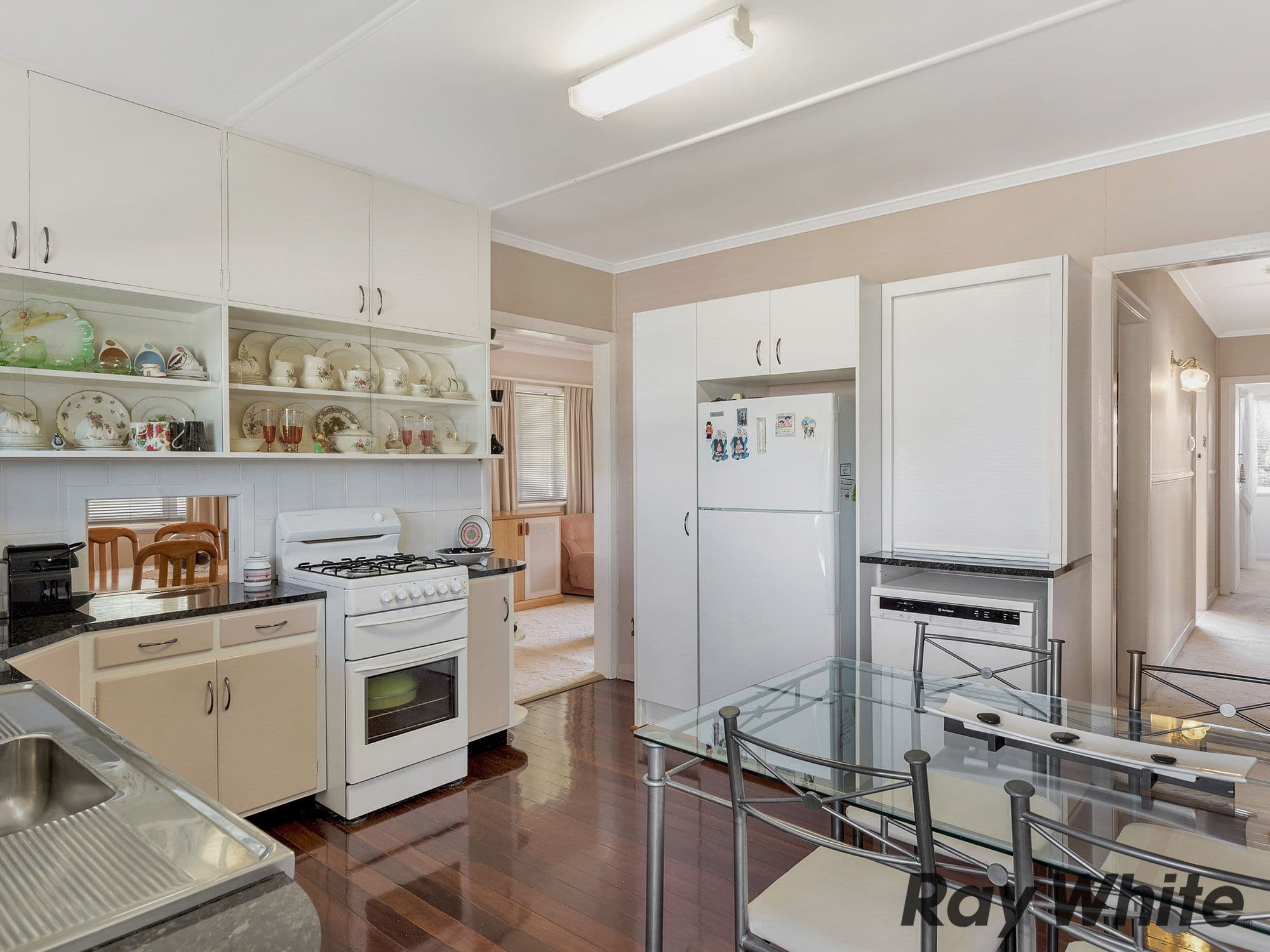6 Basnett Street, Chermside West QLD 4032, Chermside West - Thumbnail 7