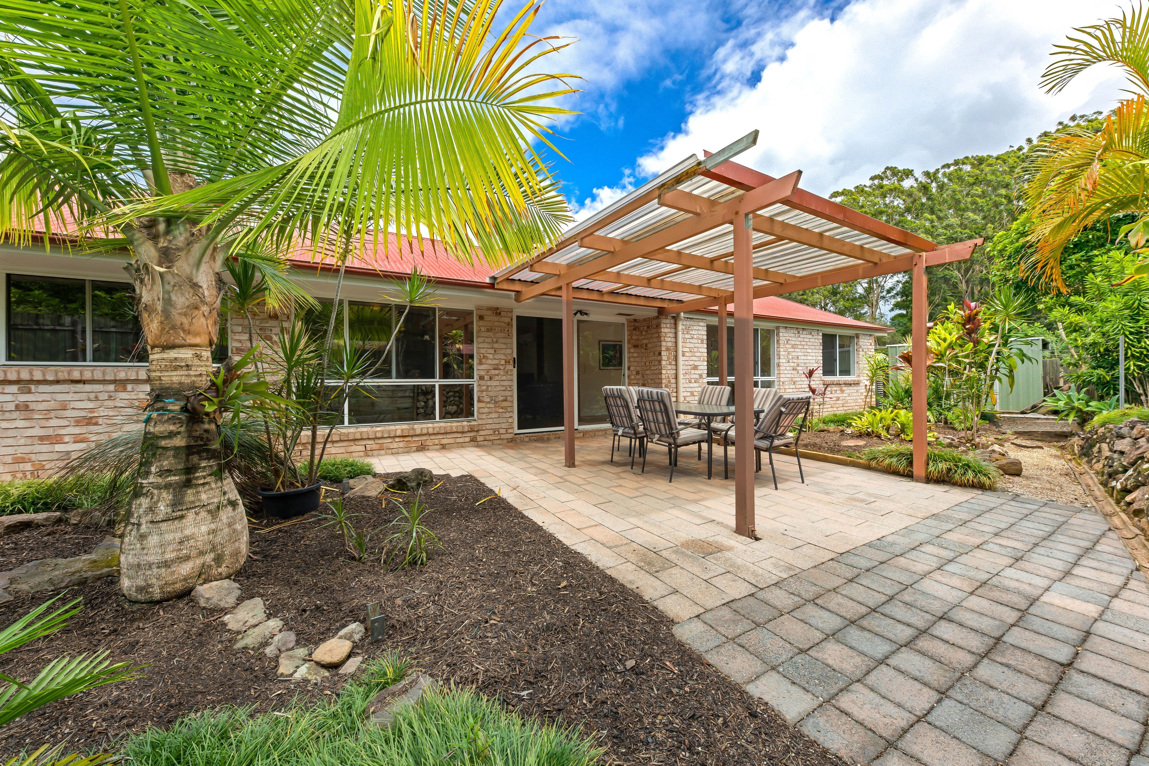 38 Taronga Street, Palmwoods QLD 4555, Palmwoods - Image 1
