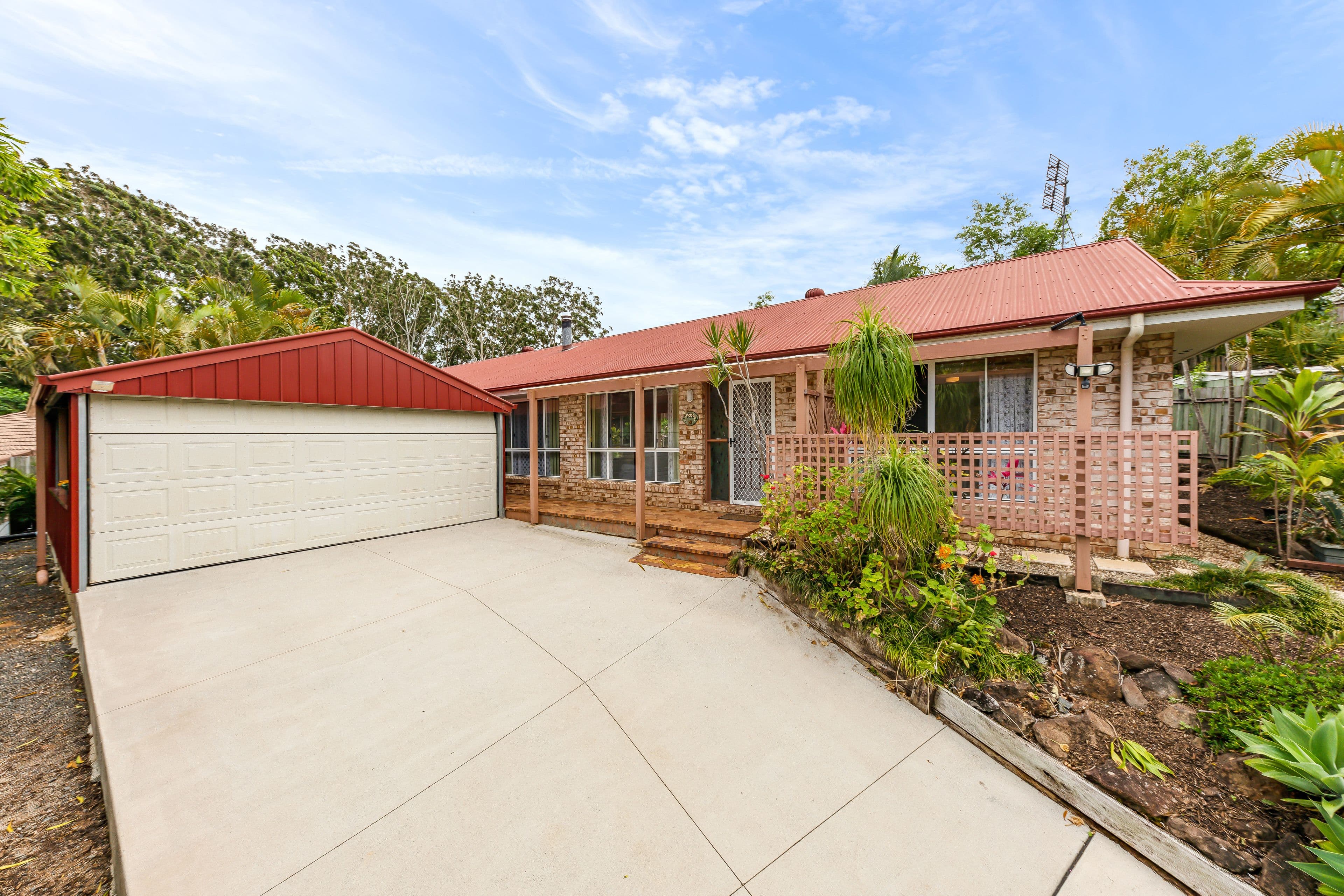 38 Taronga Street, Palmwoods QLD 4555, Palmwoods - Thumbnail 2
