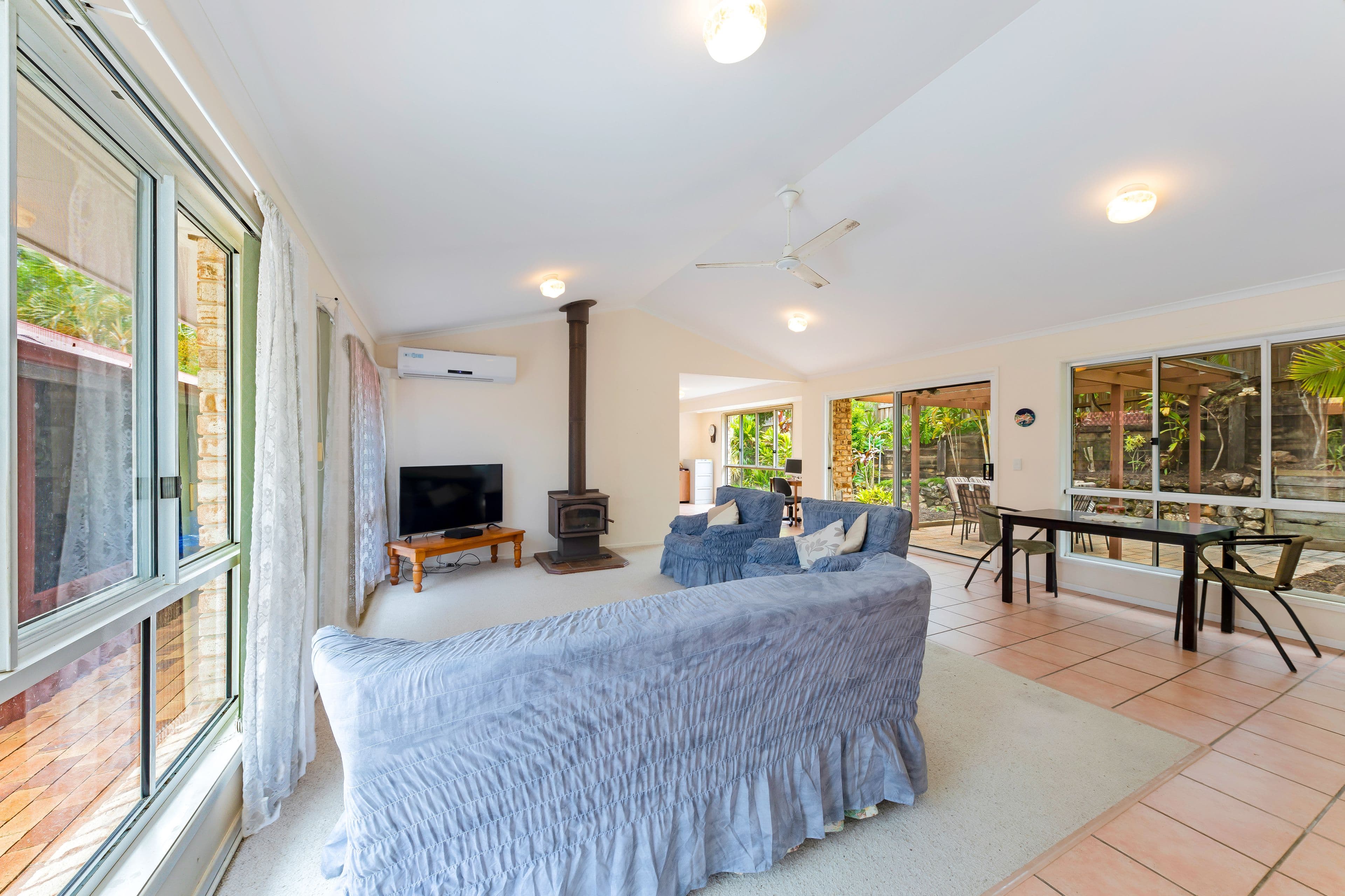 38 Taronga Street, Palmwoods QLD 4555, Palmwoods - Thumbnail 3