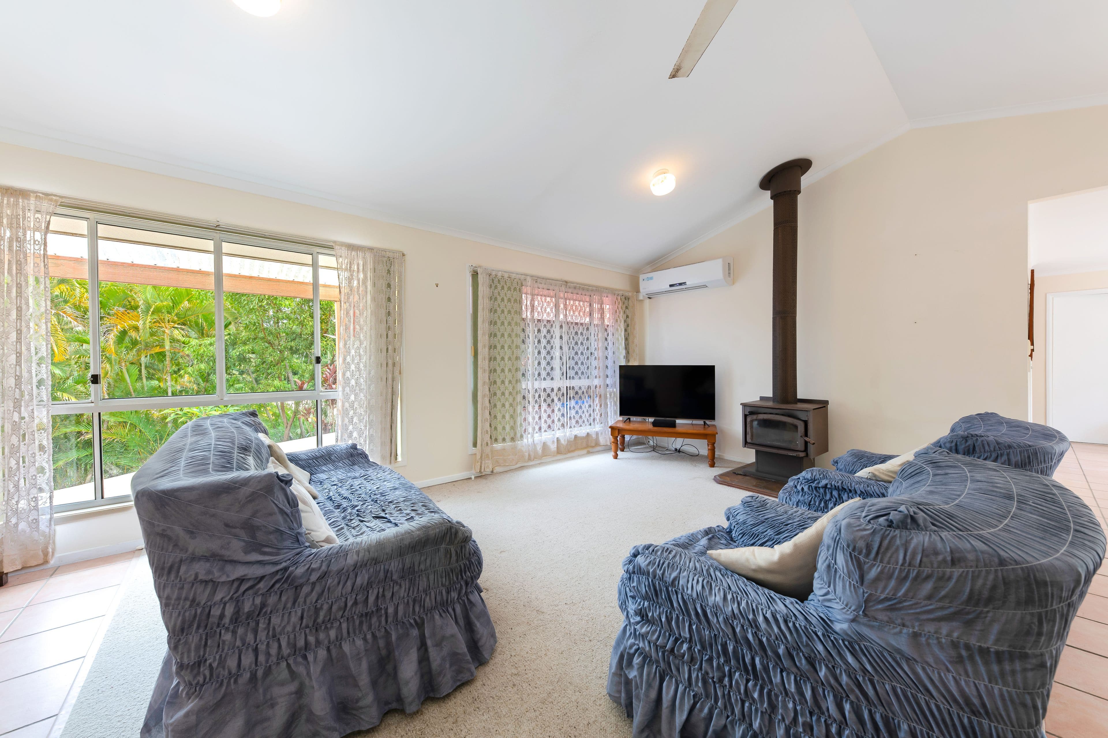38 Taronga Street, Palmwoods QLD 4555, Palmwoods - Thumbnail 4
