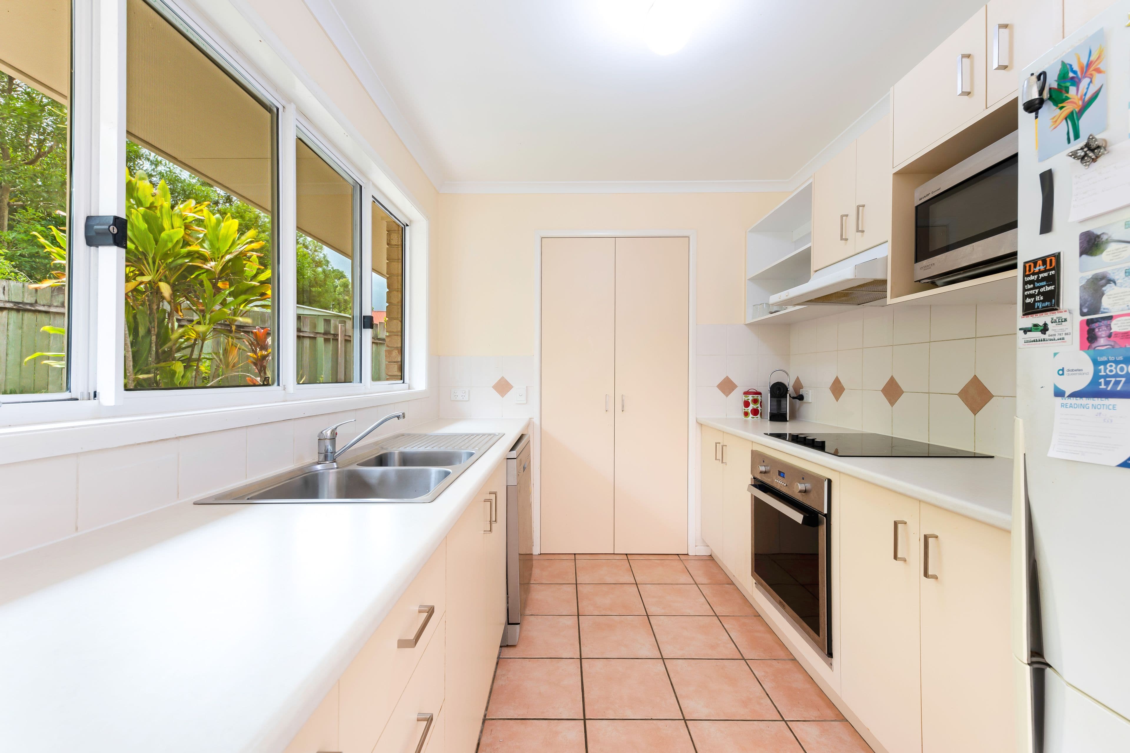 38 Taronga Street, Palmwoods QLD 4555, Palmwoods - Thumbnail 5