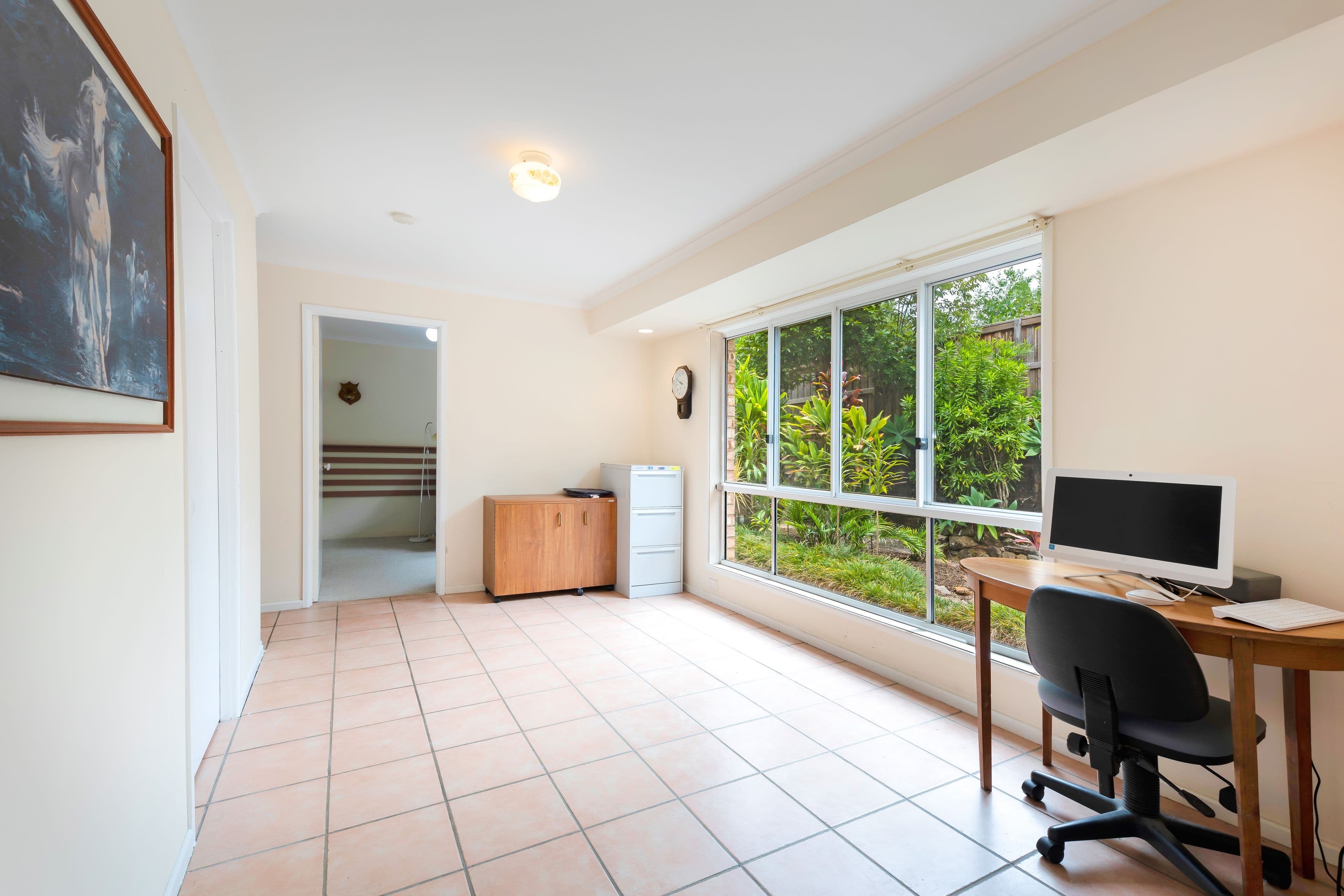 38 Taronga Street, Palmwoods QLD 4555, Palmwoods - Thumbnail 6