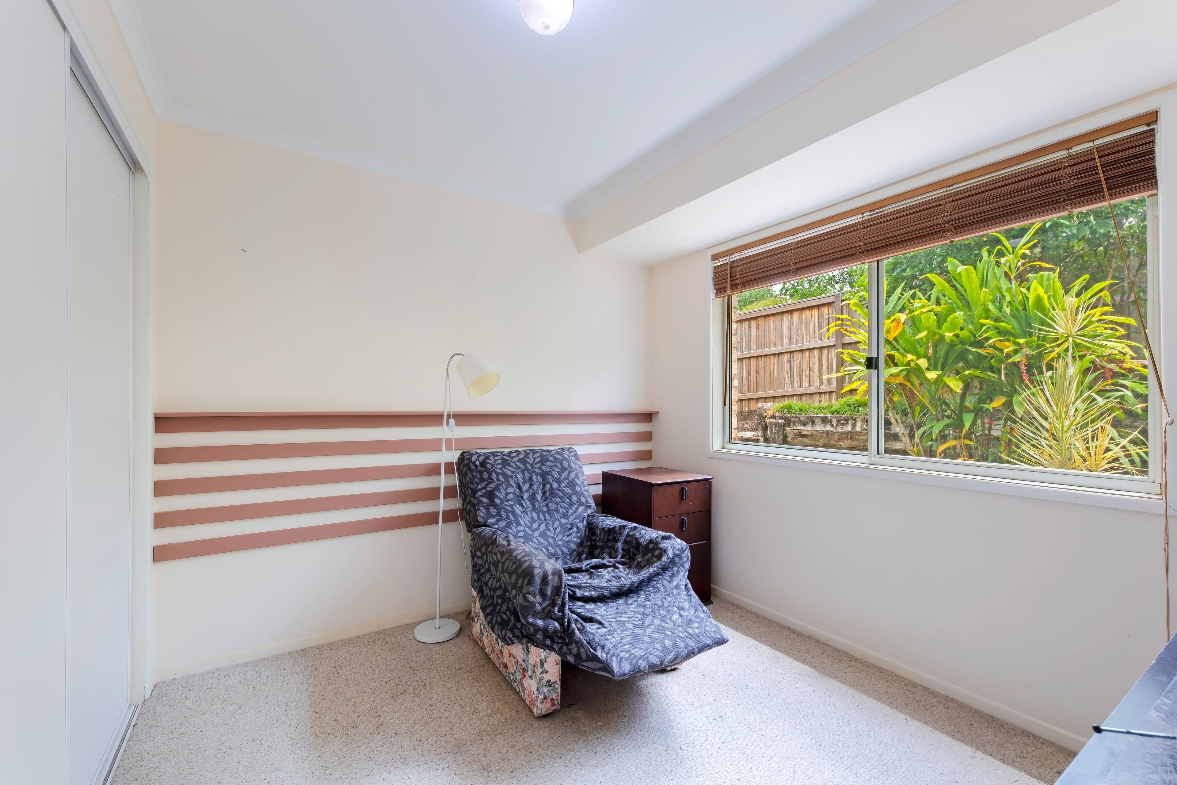 38 Taronga Street, Palmwoods QLD 4555, Palmwoods - Thumbnail 7