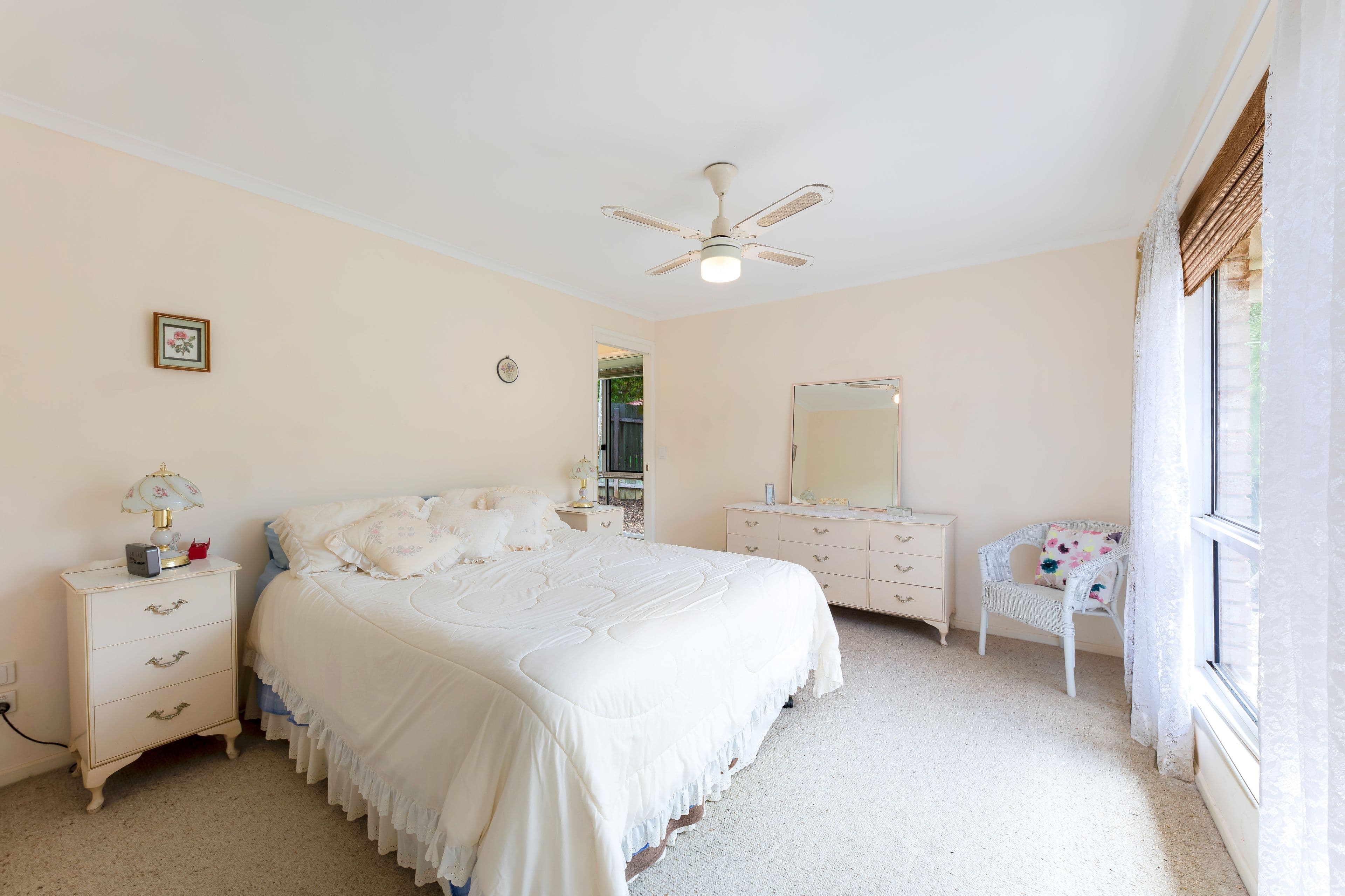 38 Taronga Street, Palmwoods QLD 4555, Palmwoods - Thumbnail 8