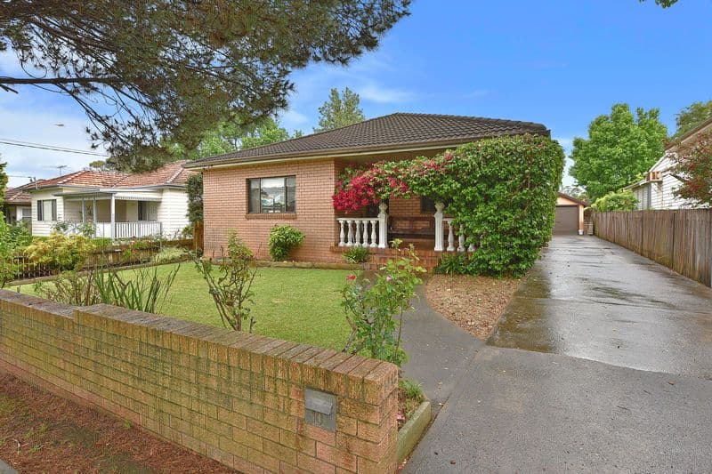 3 Straker Street Castletown 6450, Castletown - Image 1