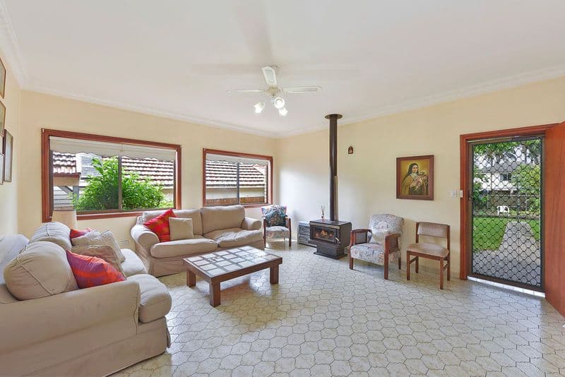 3 Straker Street Castletown 6450, Castletown - Thumbnail 2