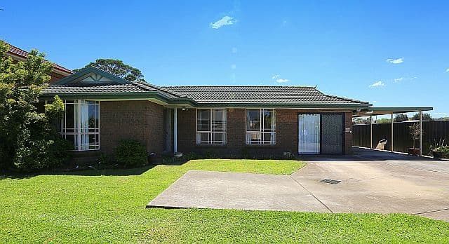 2A Rabaul Road, Georges Hall NSW 2198, Georges Hall - Image 1
