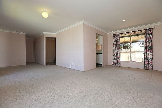 2A Rabaul Road, Georges Hall NSW 2198, Georges Hall - Thumbnail 2
