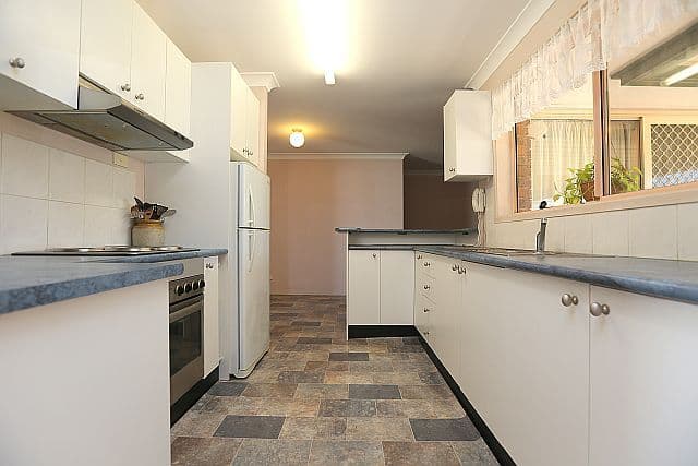 2A Rabaul Road, Georges Hall NSW 2198, Georges Hall - Thumbnail 3