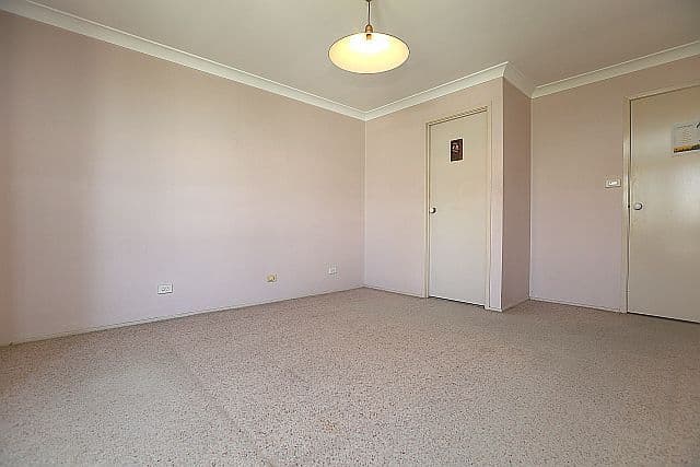 2A Rabaul Road, Georges Hall NSW 2198, Georges Hall - Thumbnail 4