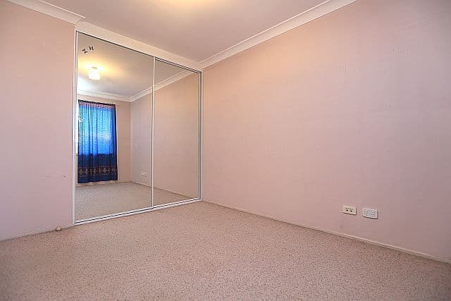 2A Rabaul Road, Georges Hall NSW 2198, Georges Hall - Thumbnail 5