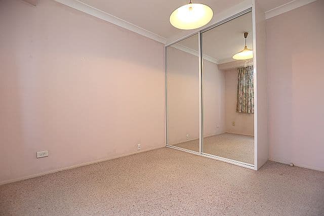 2A Rabaul Road, Georges Hall NSW 2198, Georges Hall - Thumbnail 6