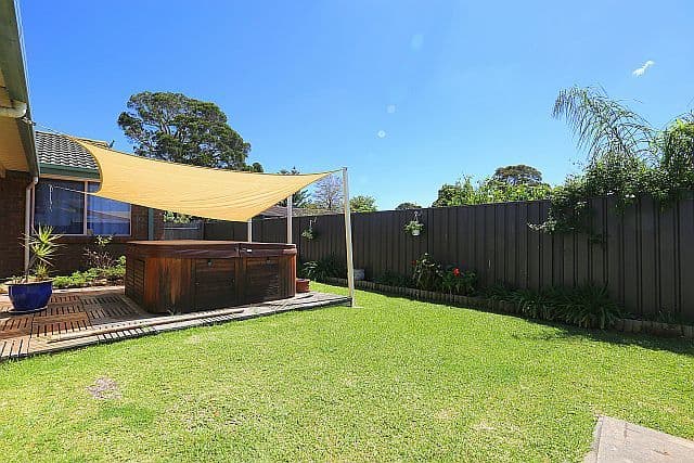 2A Rabaul Road, Georges Hall NSW 2198, Georges Hall - Thumbnail 8