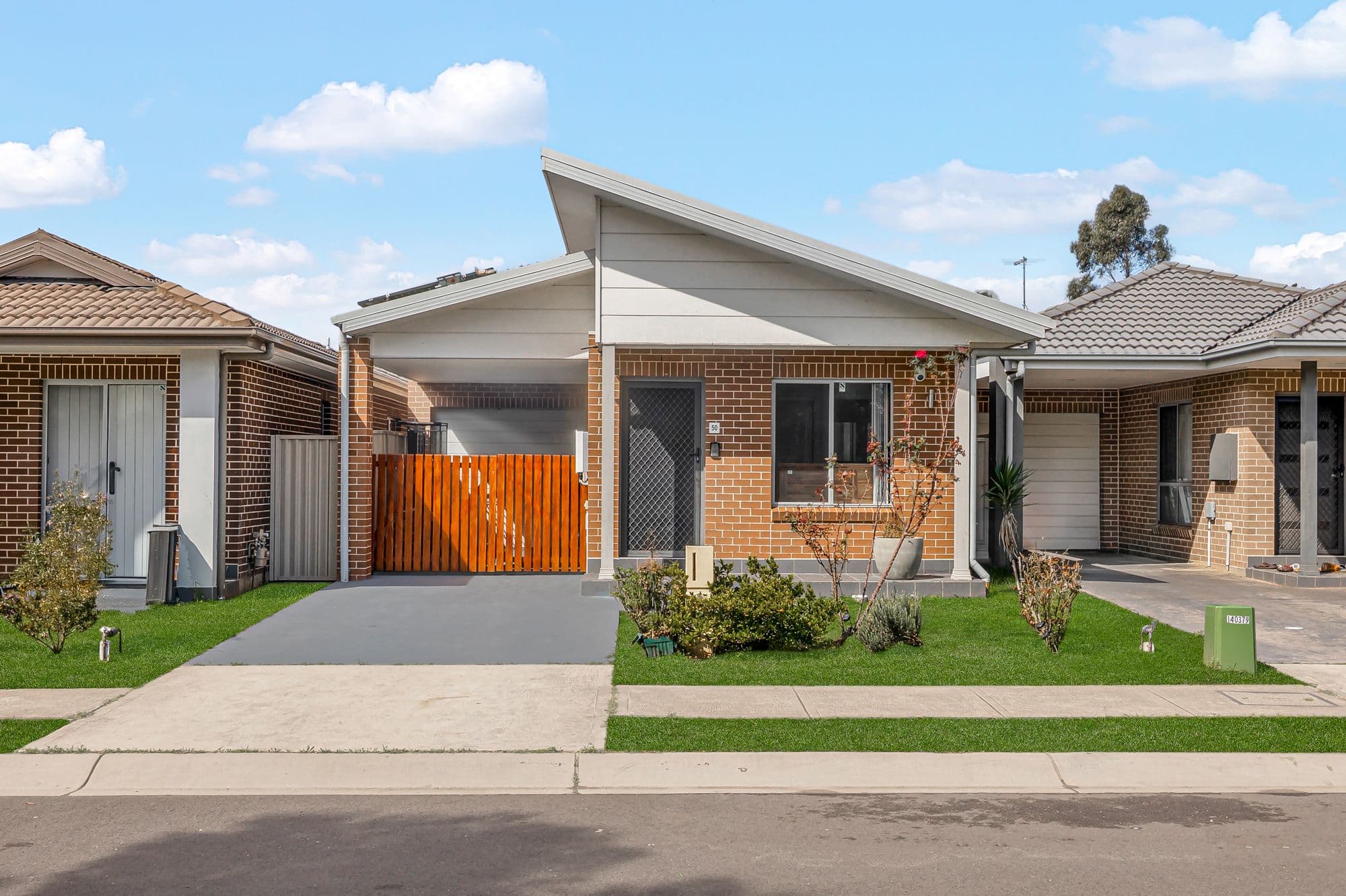 50 Waring Crescent, Plumpton NSW 2761, Plumpton - Image 1