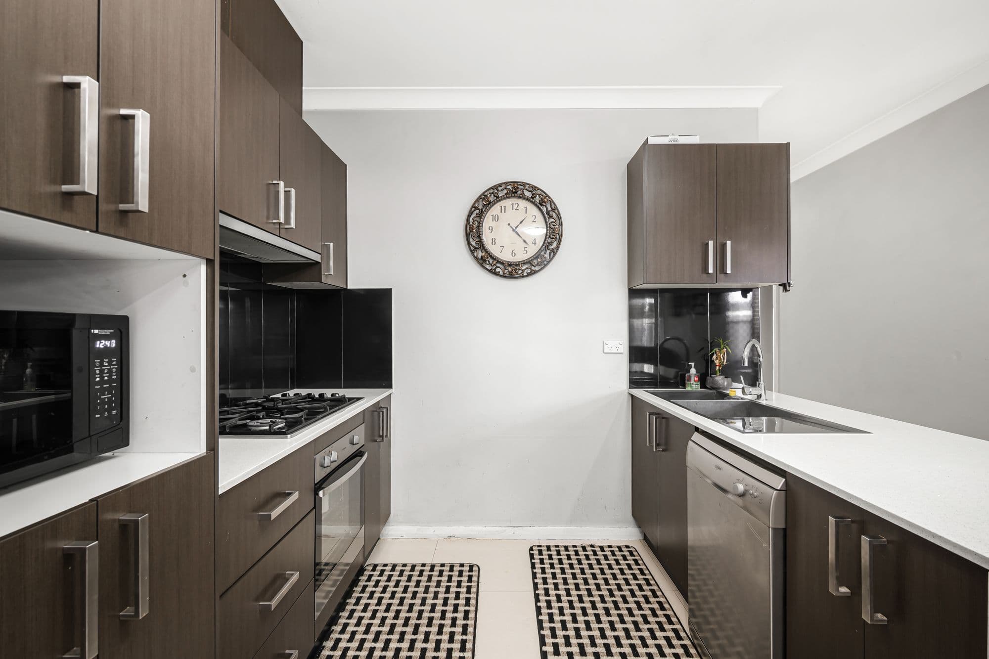 50 Waring Crescent, Plumpton NSW 2761, Plumpton - Thumbnail 3