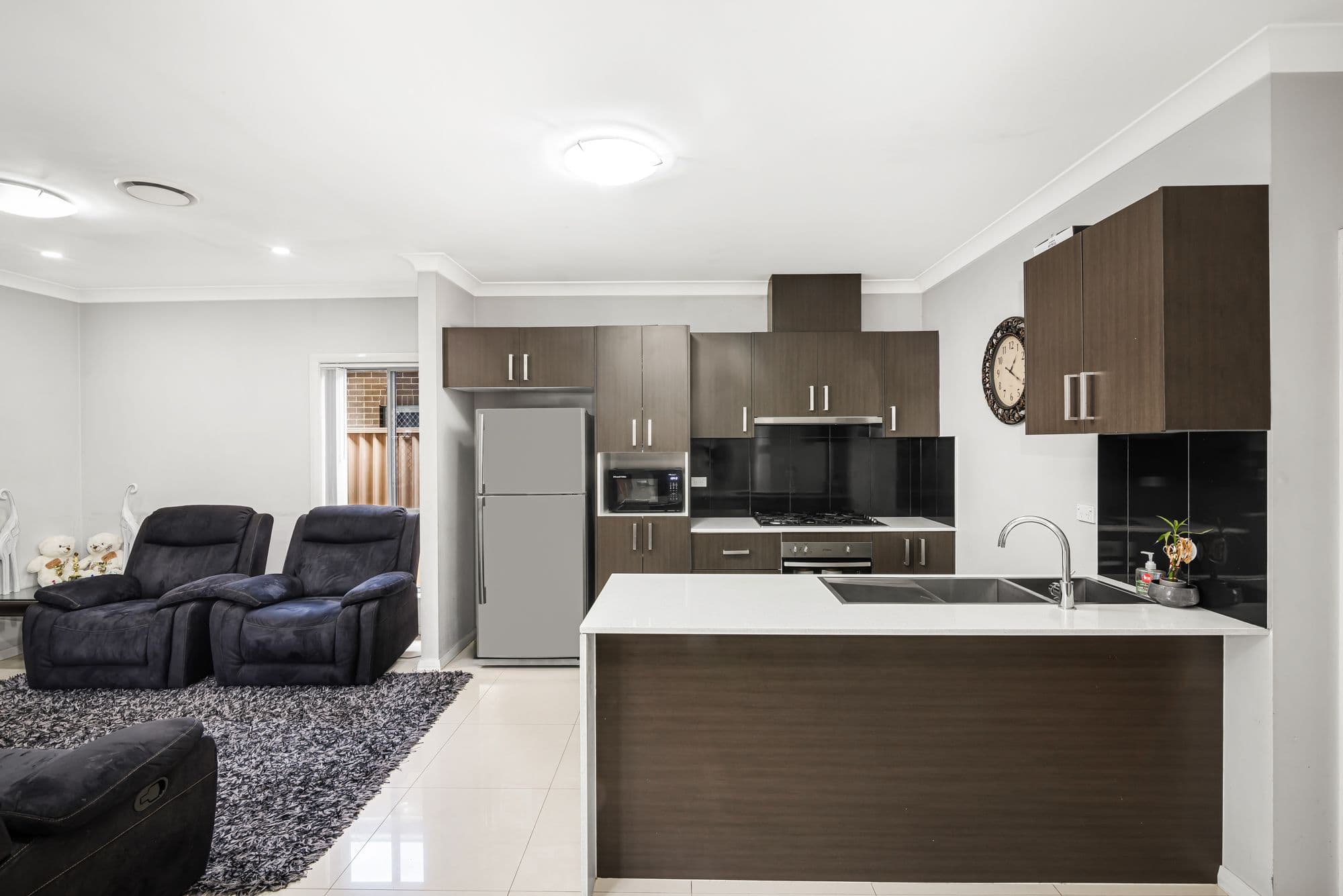 50 Waring Crescent, Plumpton NSW 2761, Plumpton - Thumbnail 4