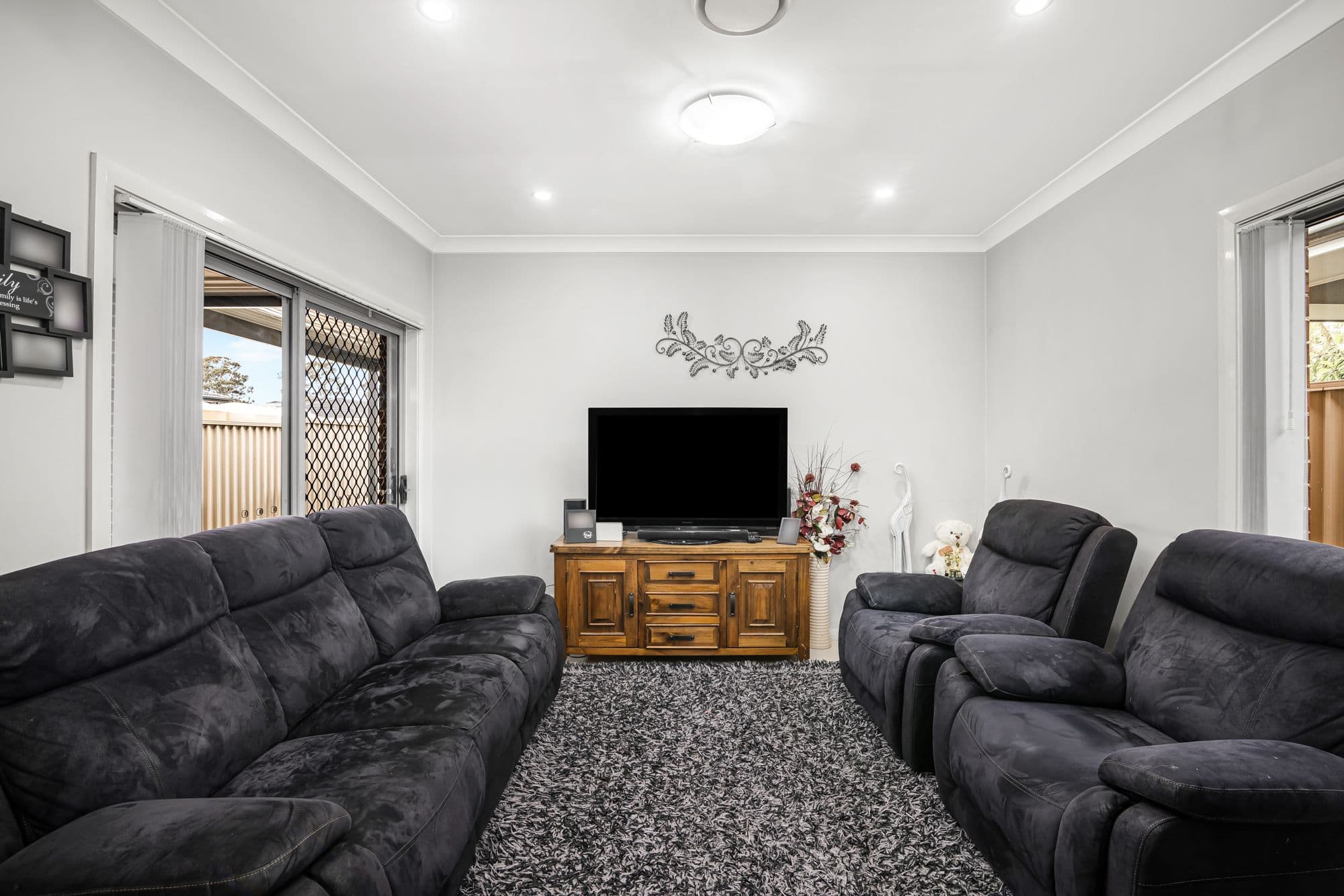 50 Waring Crescent, Plumpton NSW 2761, Plumpton - Thumbnail 5