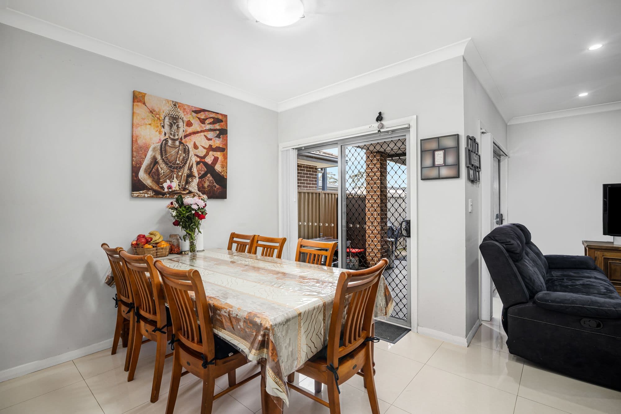 50 Waring Crescent, Plumpton NSW 2761, Plumpton - Thumbnail 6