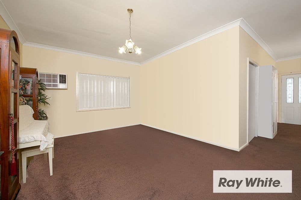 73 Platform Street, Lidcombe - Thumbnail 2
